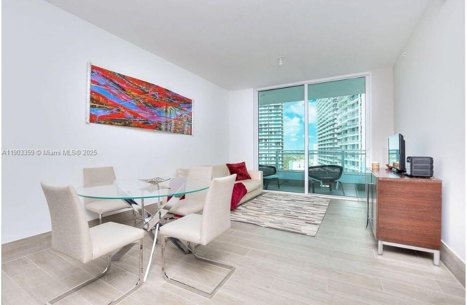 Photo of 1080 Brickell Ave  #2007, Miami, Florida, 33131 -