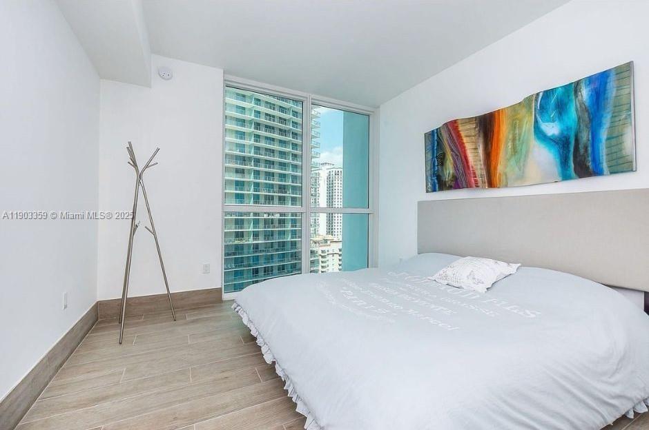 Photo of 1080 Brickell Ave  #2007, Miami, Florida, 33131 -