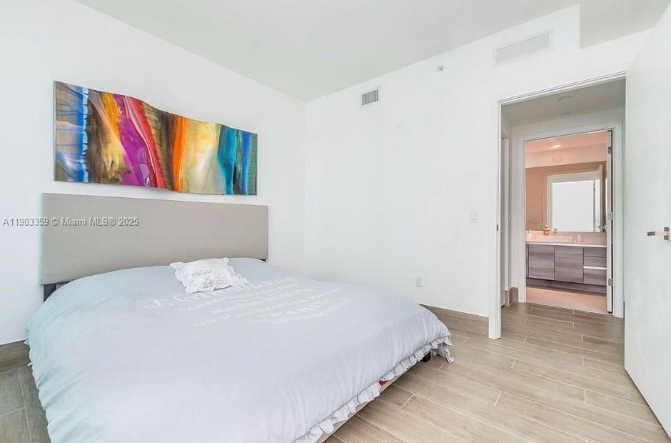 Photo of 1080 Brickell Ave  #2007, Miami, Florida, 33131 -