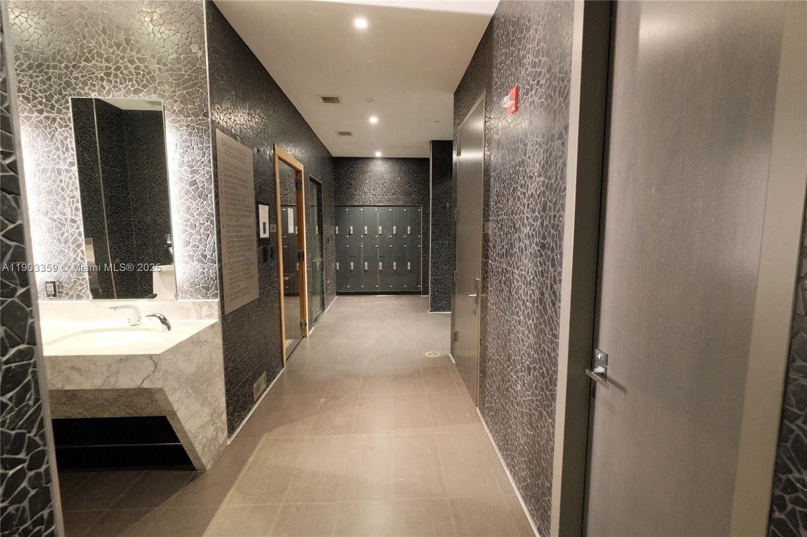 Photo of 1080 Brickell Ave  #2007, Miami, Florida, 33131 -