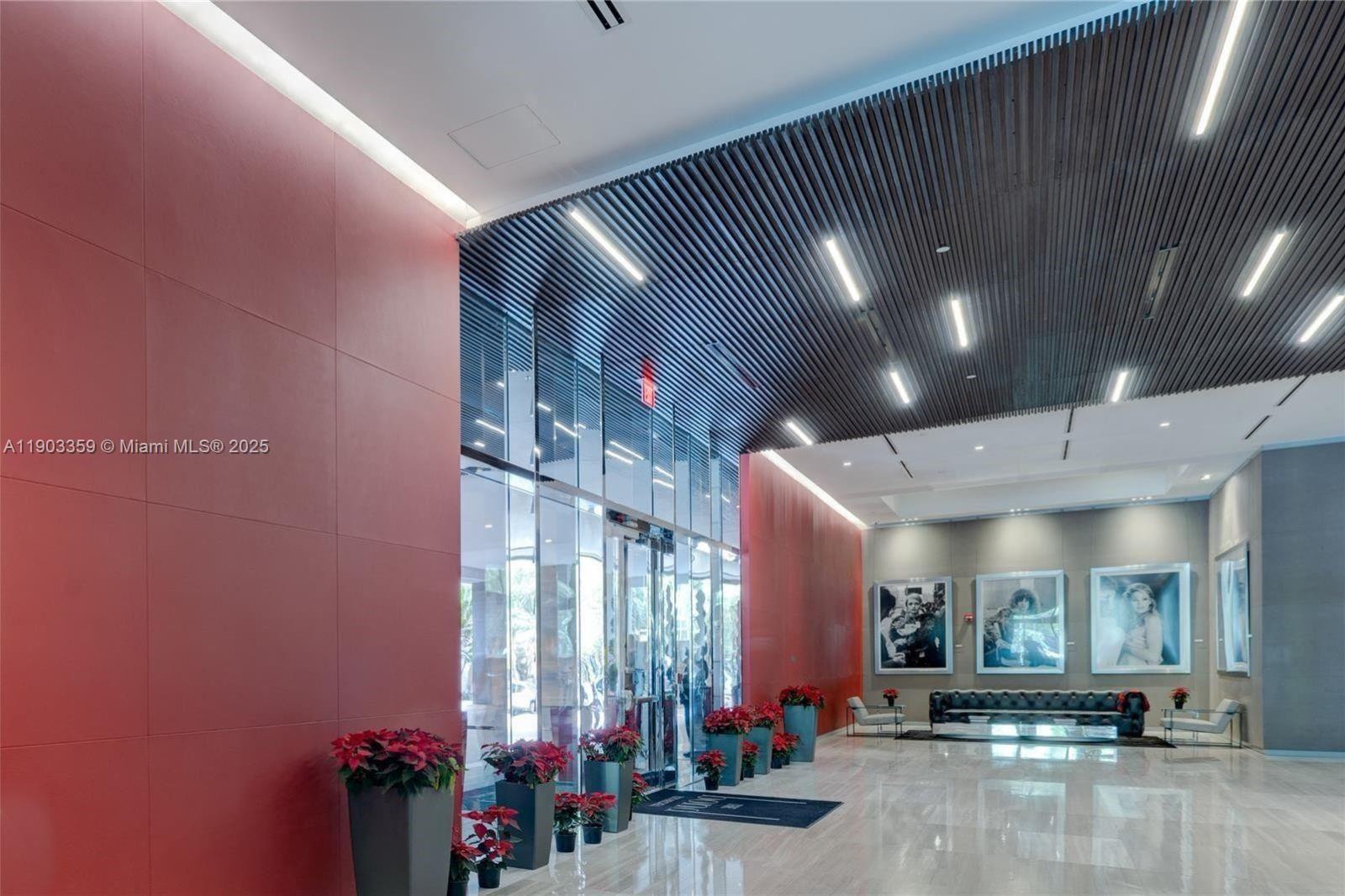 Photo of 1080 Brickell Ave  #2007, Miami, Florida, 33131 -