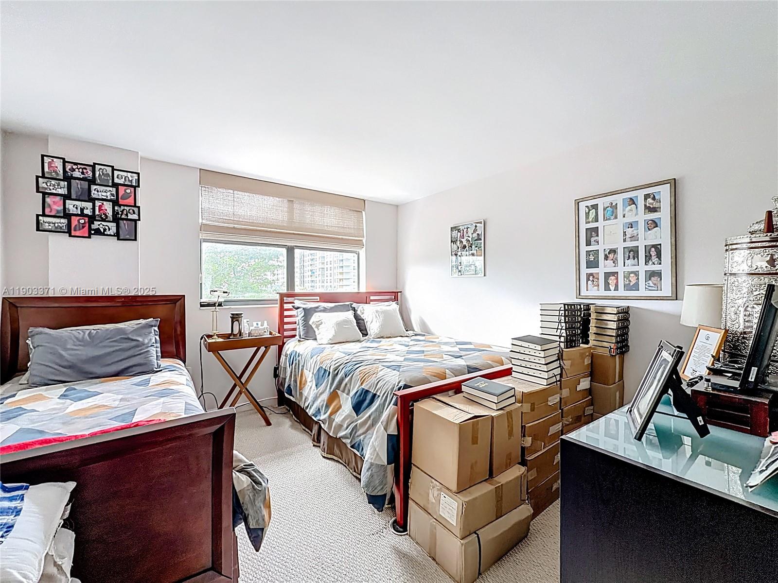 See details 409 3 / 3 2267 sq. ft. $ 2025-10-27 0 Photo