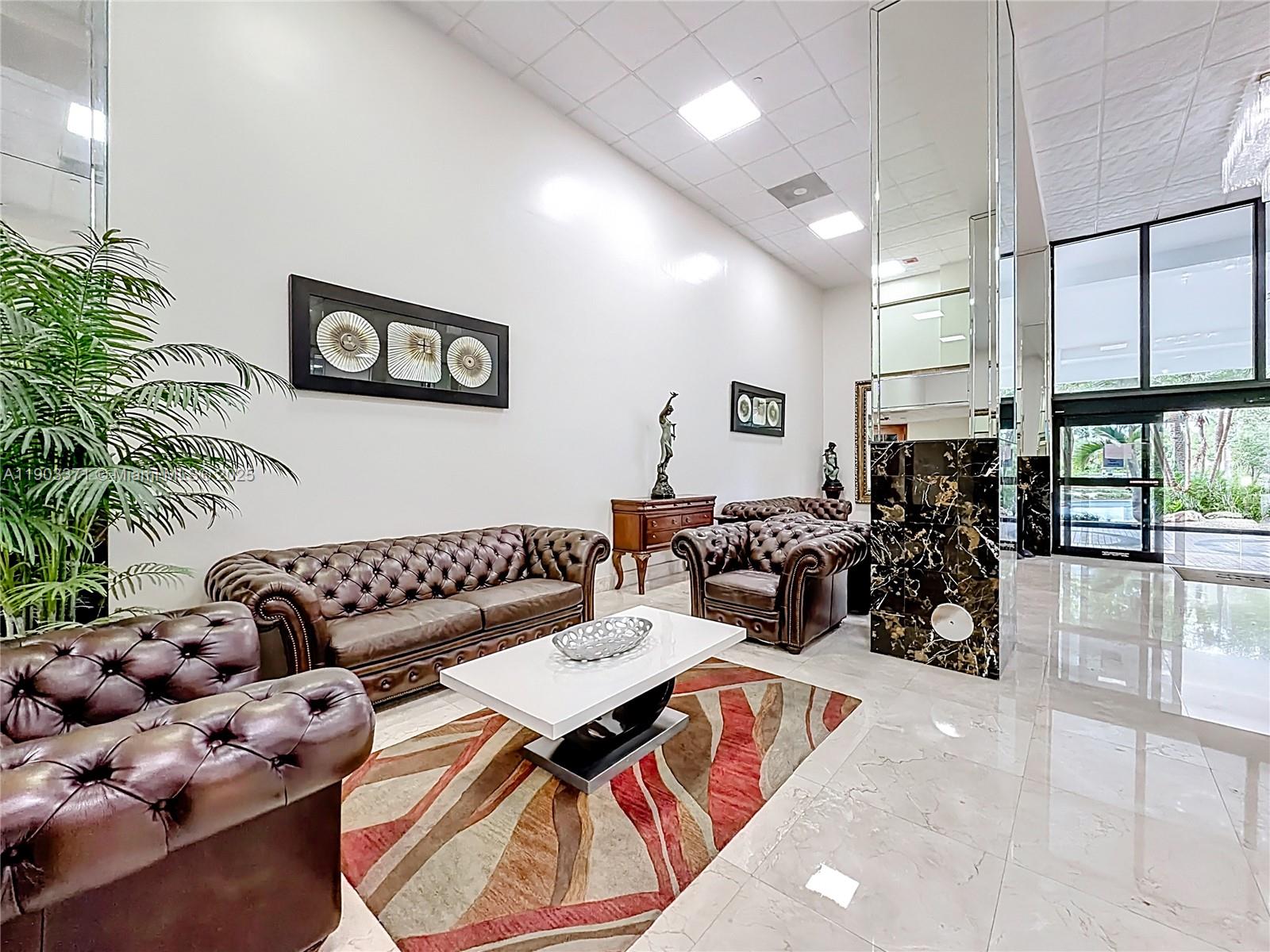 See details 409 3 / 3 2267 sq. ft. $ 2025-10-27 0 Photo