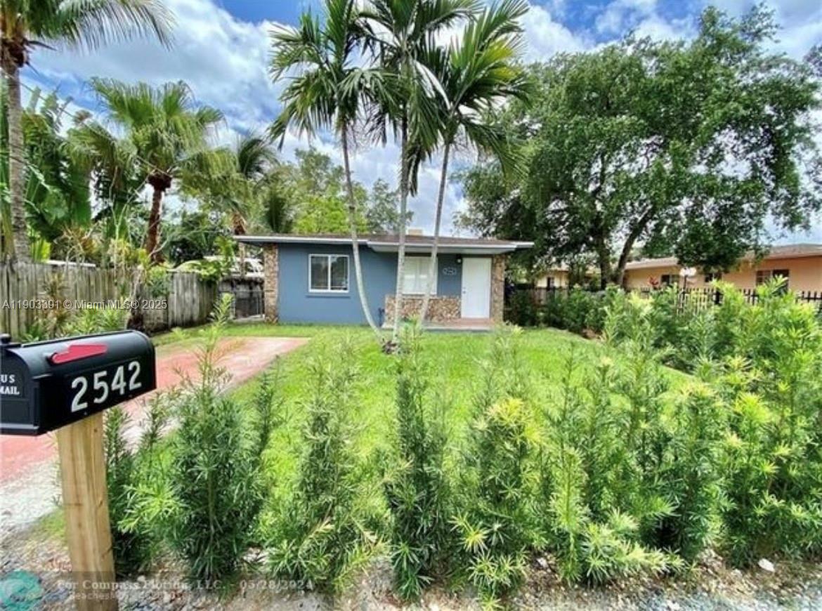 See details / 1911 sq. ft. $ 2025-10-27 0 Photo