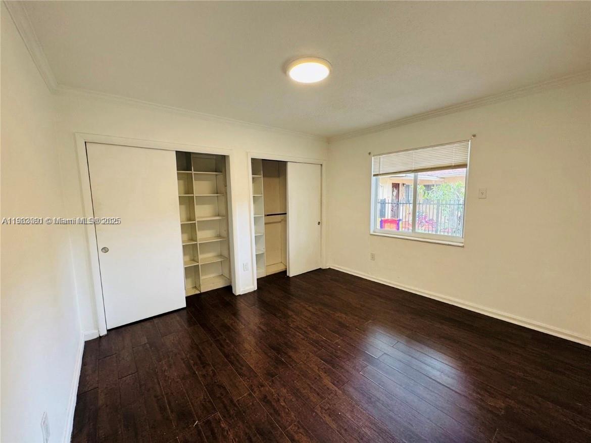 See details / 1911 sq. ft. $ 2025-10-27 0 Photo