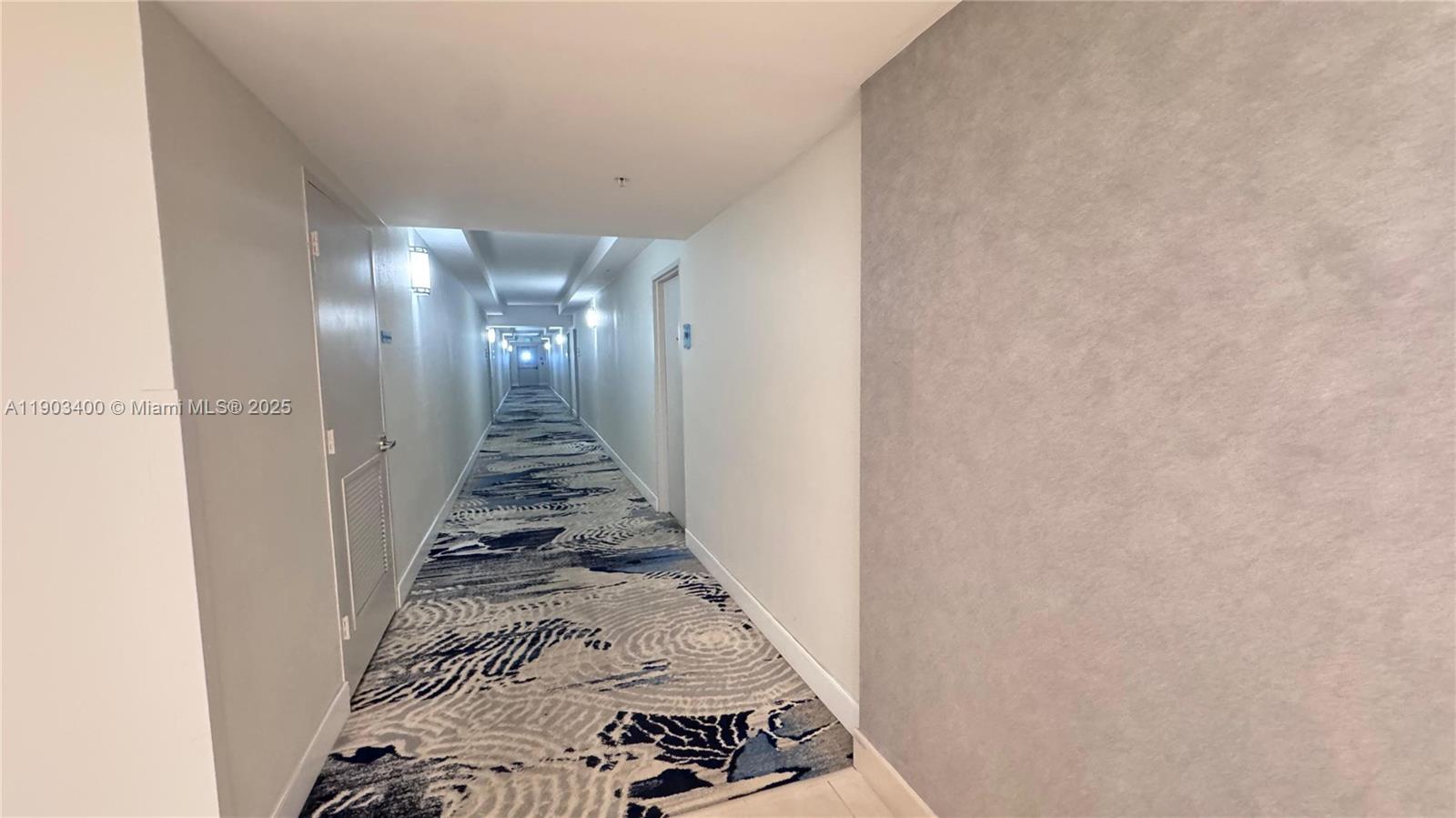 Photo of 3001 Ocean Dr  #737, Hollywood, Florida, 33019 -