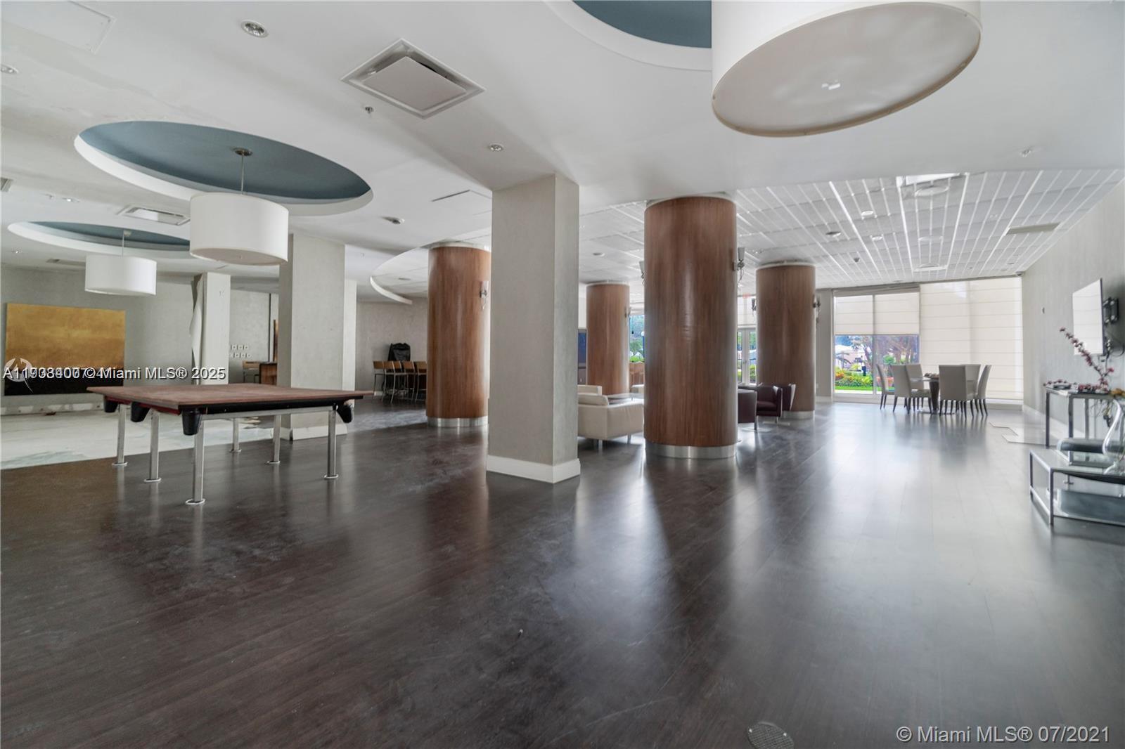 Photo of 3001 Ocean Dr  #737, Hollywood, Florida, 33019 -