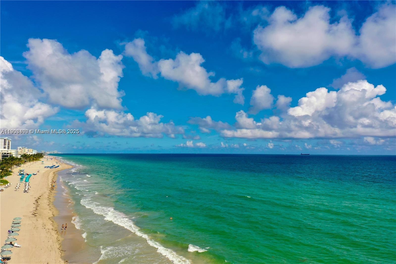 Photo of 3001 Ocean Dr  #737, Hollywood, Florida, 33019 -