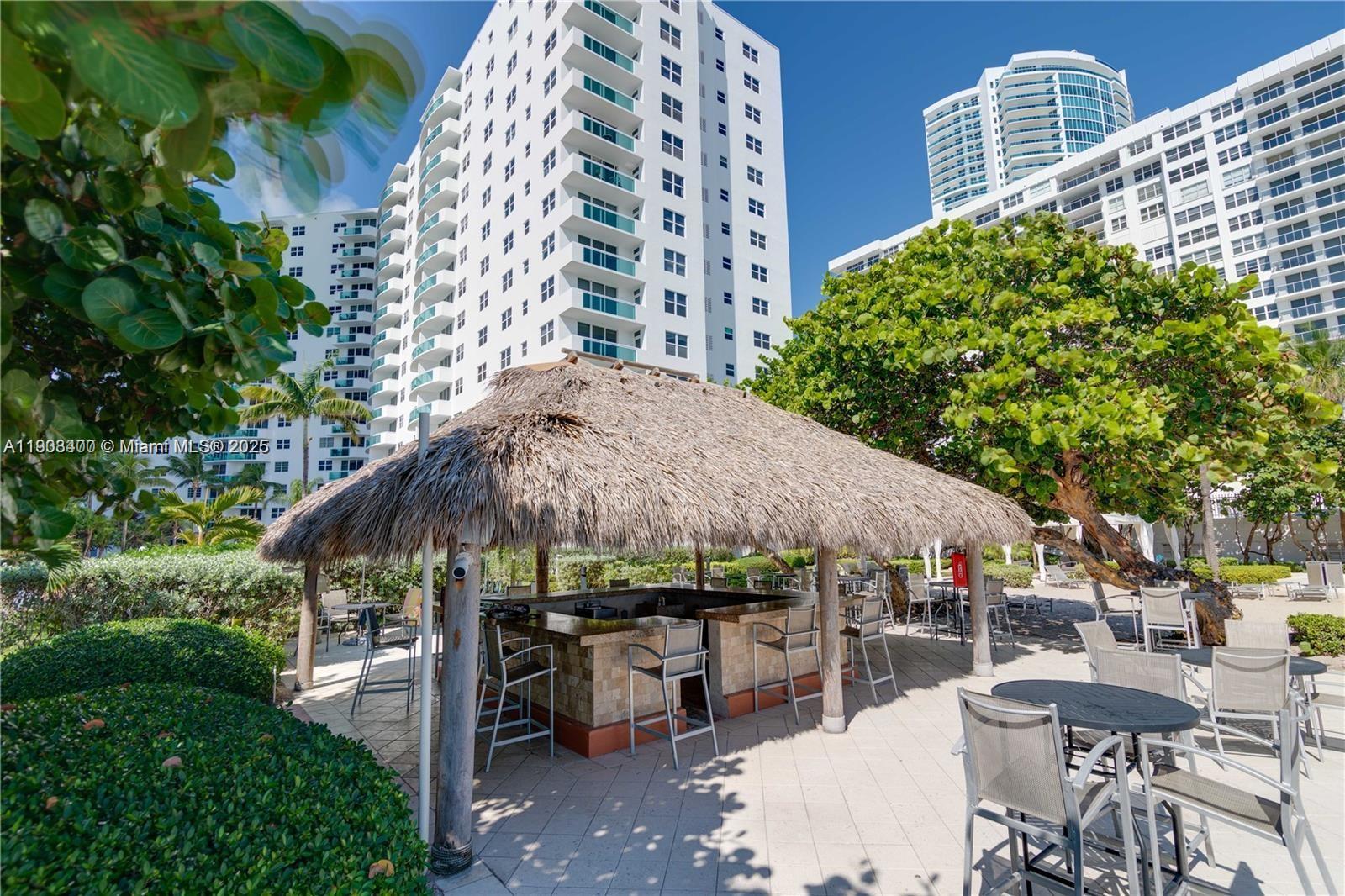 Photo of 3001 Ocean Dr  #737, Hollywood, Florida, 33019 -