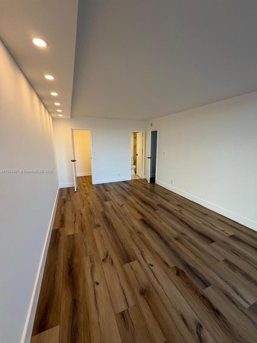 Photo of 701 Three Islands Blvd  #511, Hallandale Beach, Florida, 33009 -