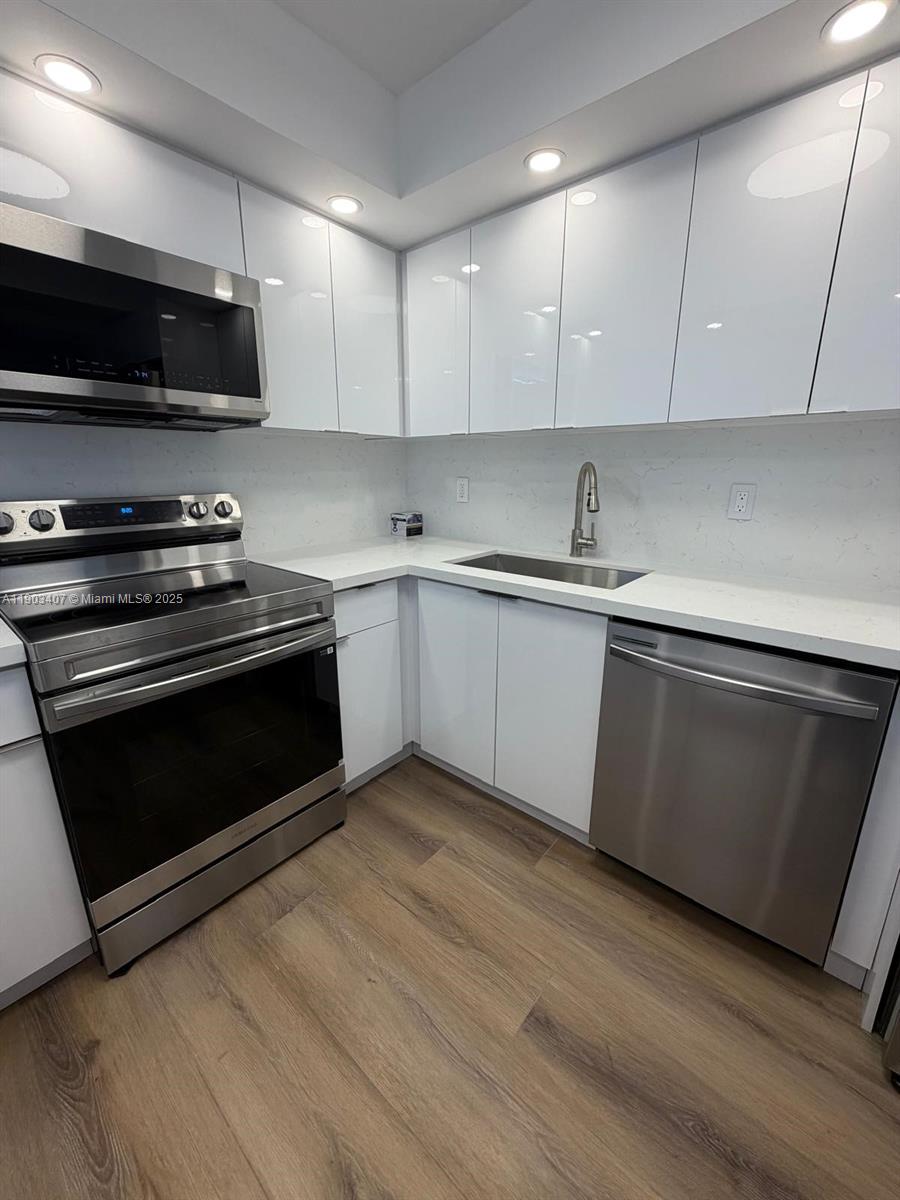 Photo of 701 Three Islands Blvd  #511, Hallandale Beach, Florida, 33009 -