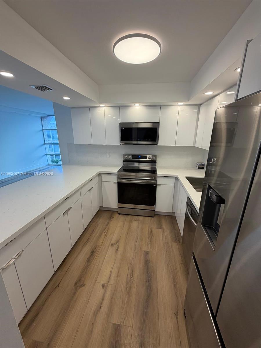 Photo of 701 Three Islands Blvd  #511, Hallandale Beach, Florida, 33009 -