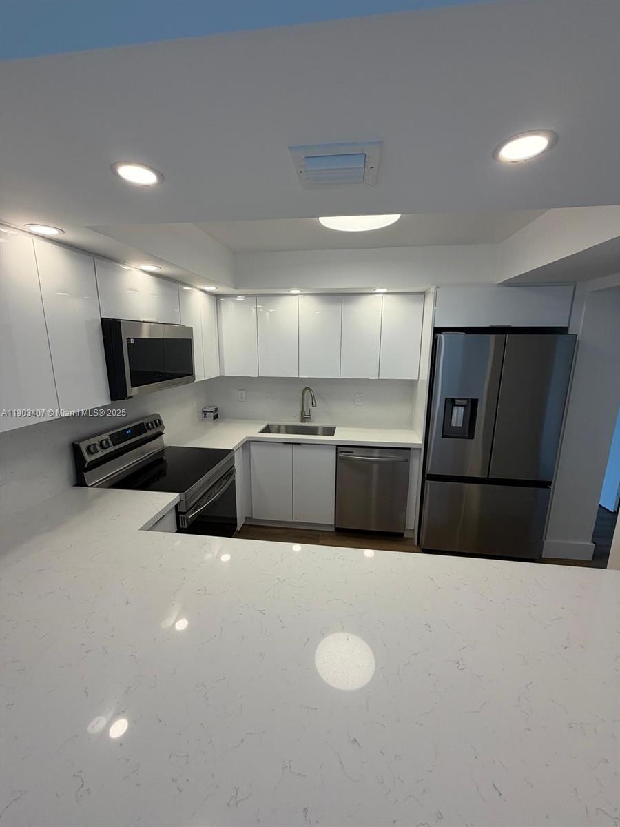 Photo of 701 Three Islands Blvd  #511, Hallandale Beach, Florida, 33009 -