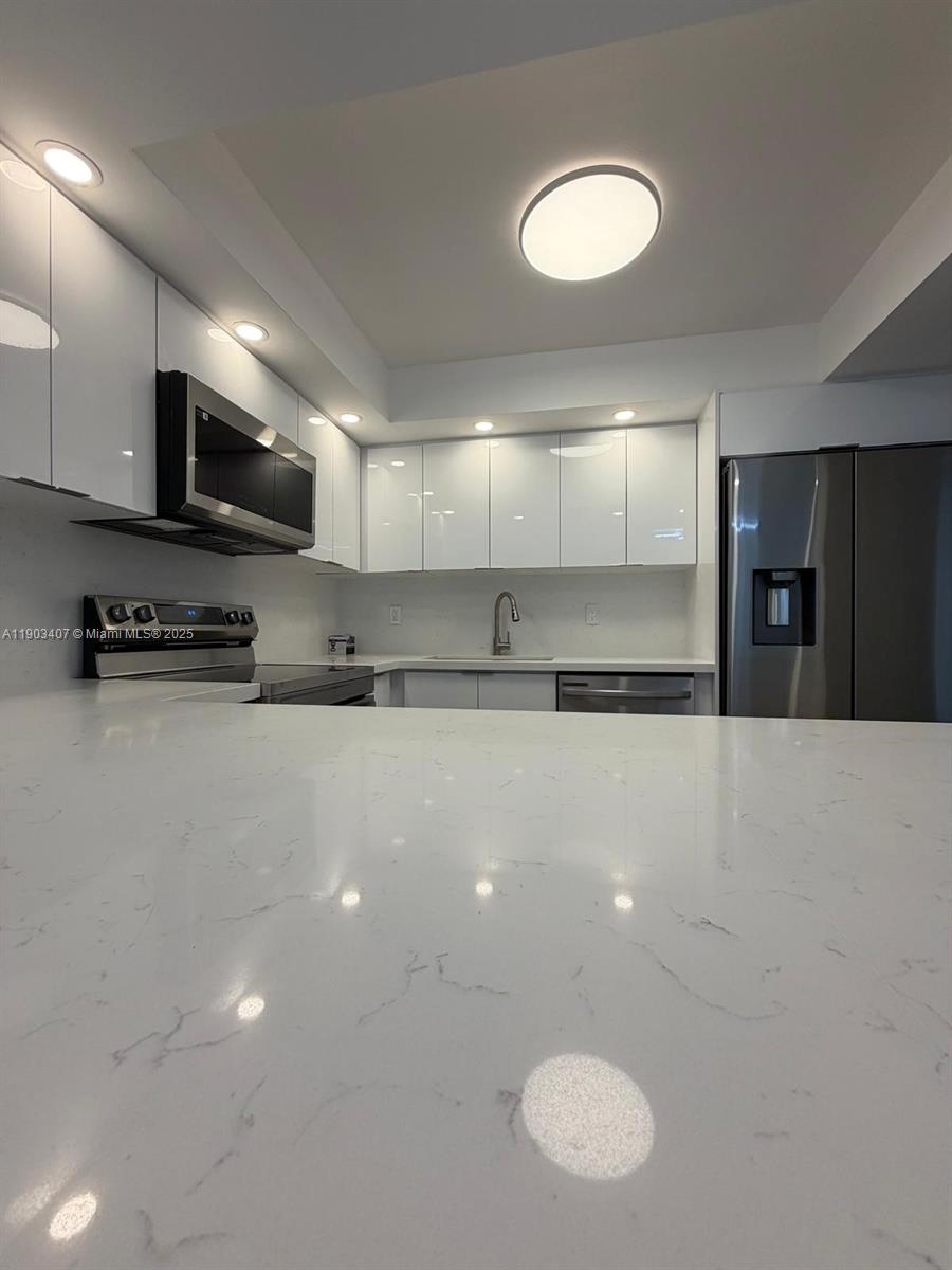 Photo of 701 Three Islands Blvd  #511, Hallandale Beach, Florida, 33009 -