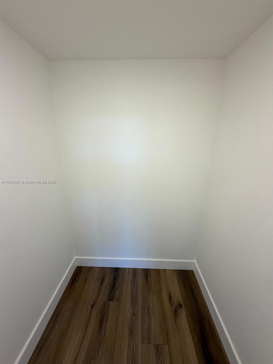 Photo of 701 Three Islands Blvd  #511, Hallandale Beach, Florida, 33009 -