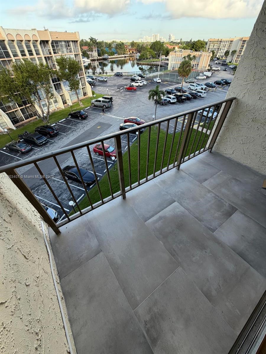 Photo of 701 Three Islands Blvd  #511, Hallandale Beach, Florida, 33009 -