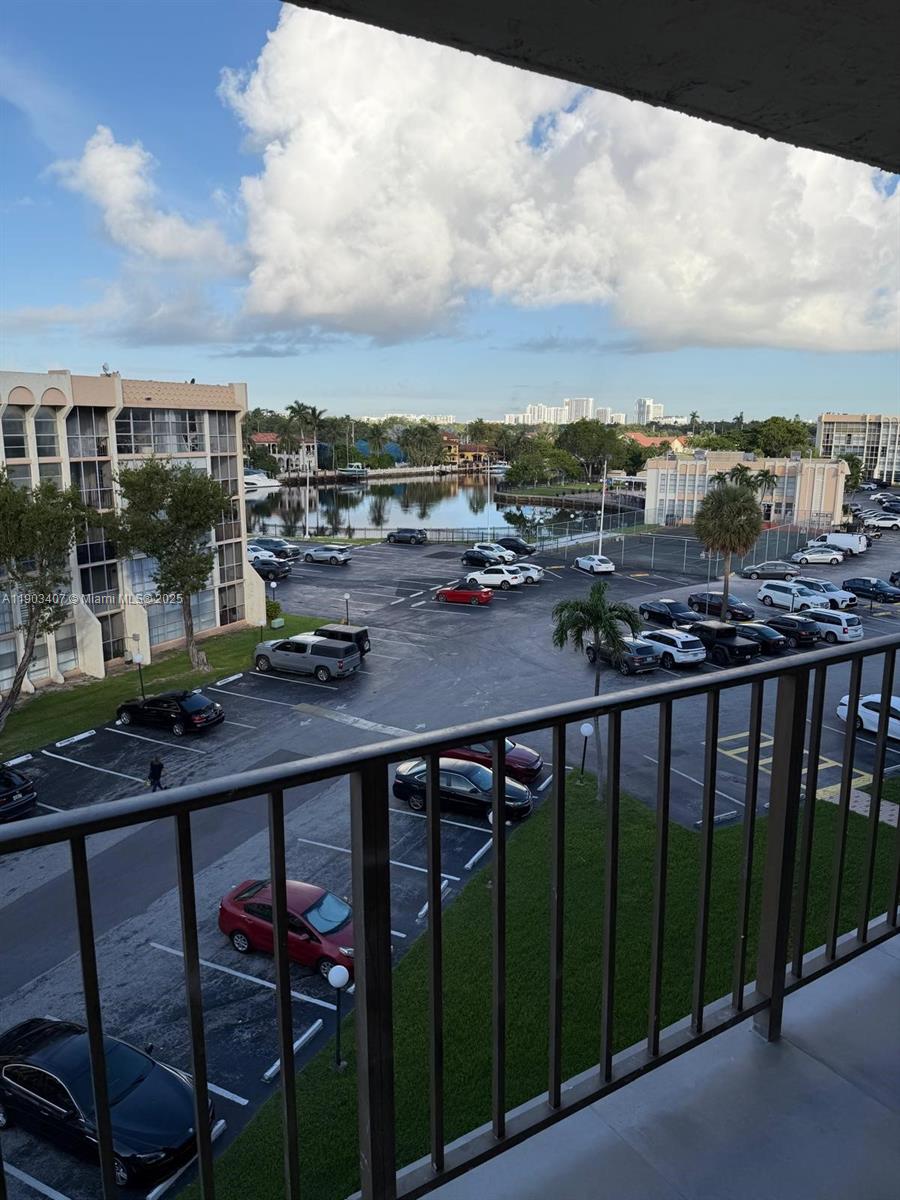 Photo of 701 Three Islands Blvd  #511, Hallandale Beach, Florida, 33009 -