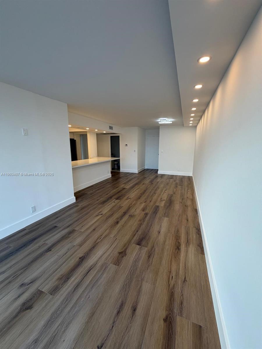 Photo of 701 Three Islands Blvd  #511, Hallandale Beach, Florida, 33009 -