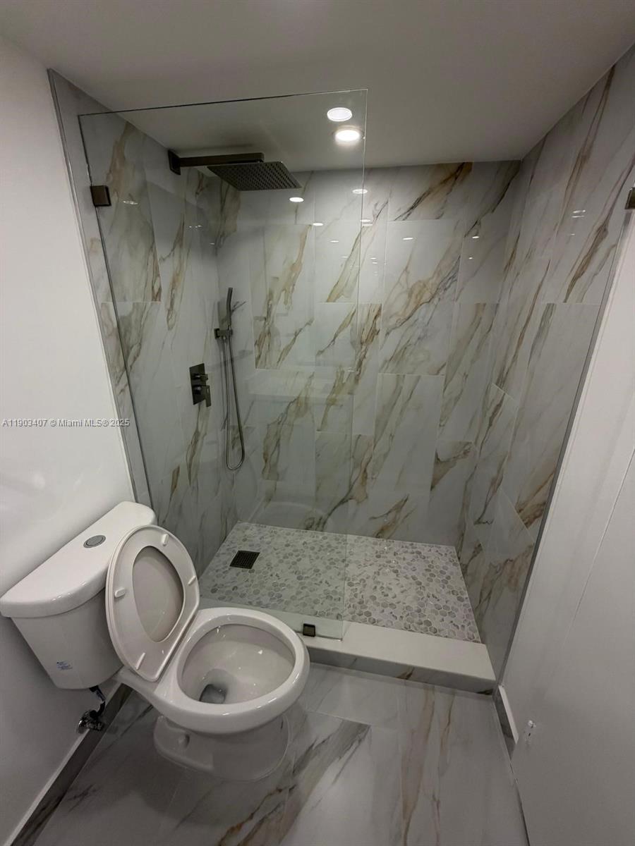 Photo of 701 Three Islands Blvd  #511, Hallandale Beach, Florida, 33009 -