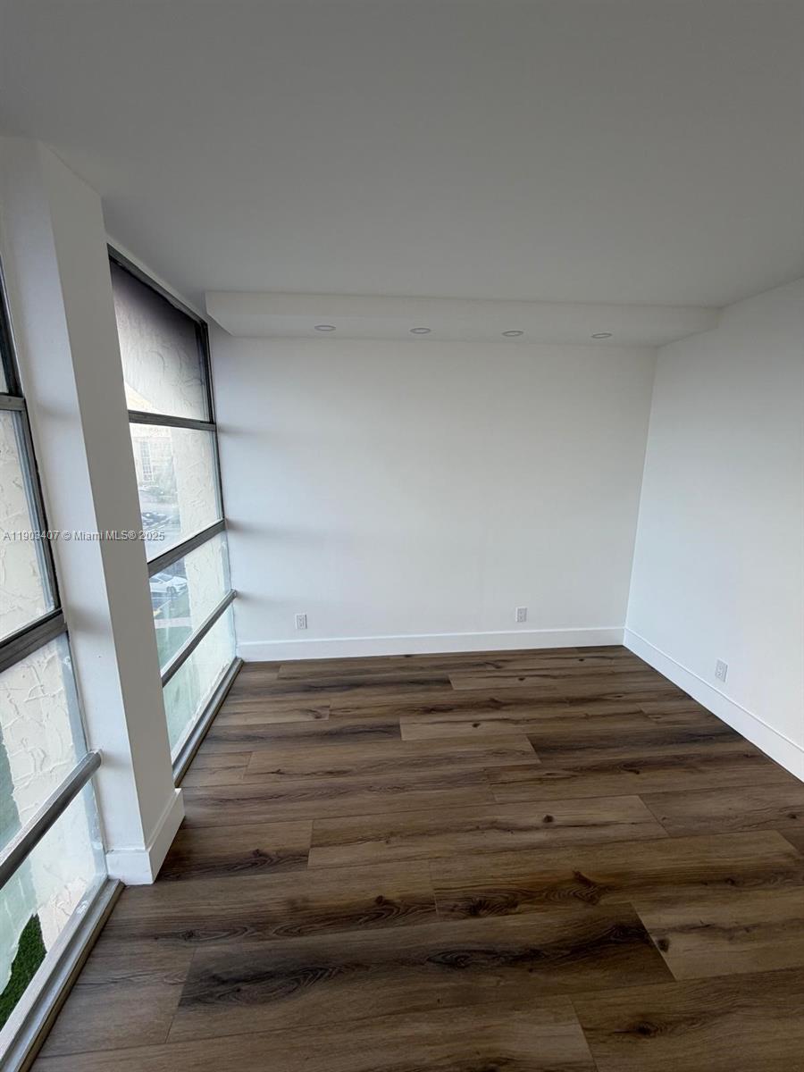 Photo of 701 Three Islands Blvd  #511, Hallandale Beach, Florida, 33009 -