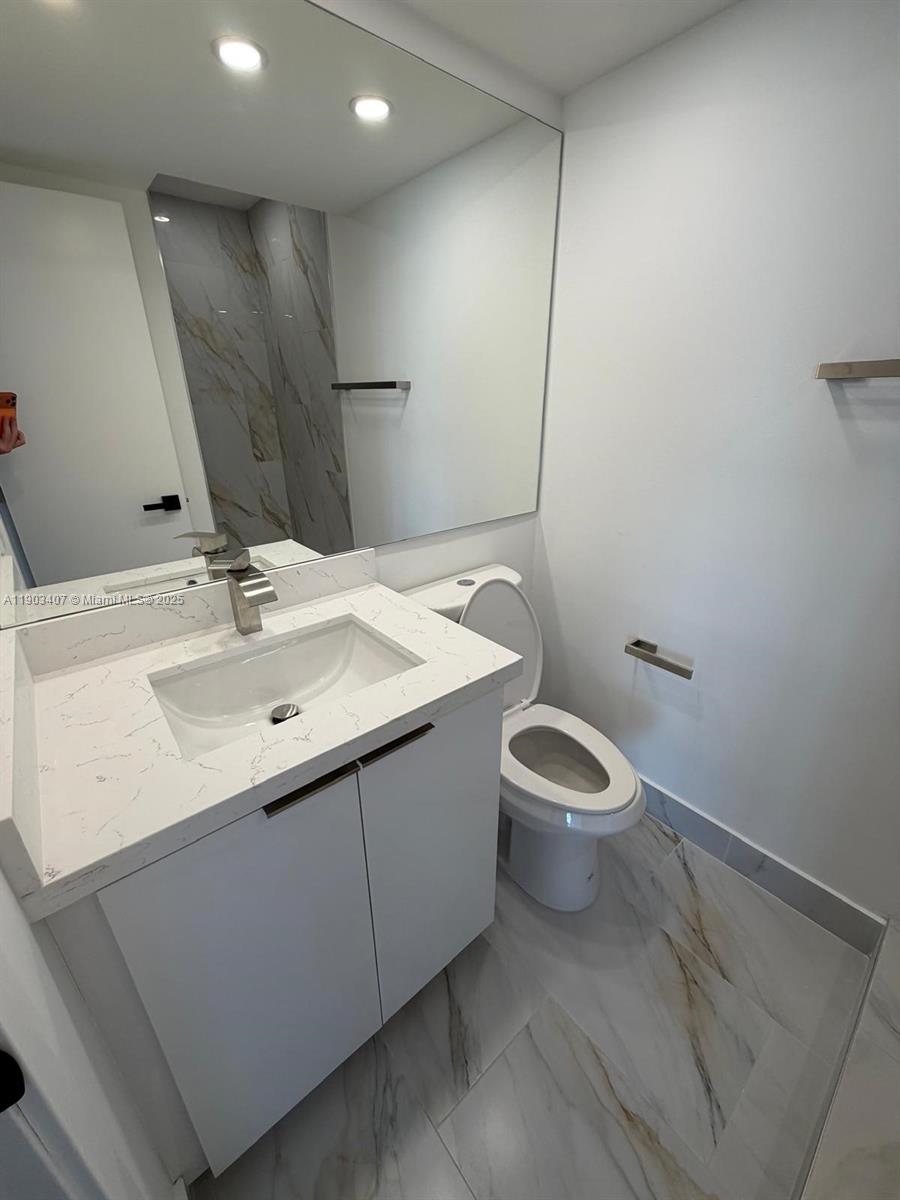 Photo of 701 Three Islands Blvd  #511, Hallandale Beach, Florida, 33009 -