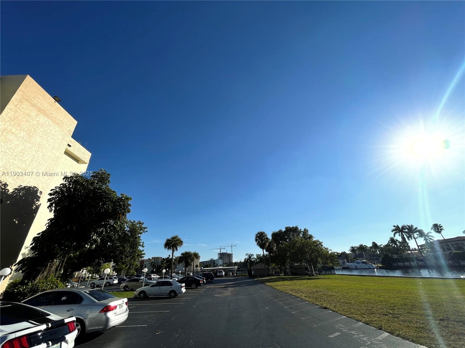 Photo of 701 Three Islands Blvd  #511, Hallandale Beach, Florida, 33009 -