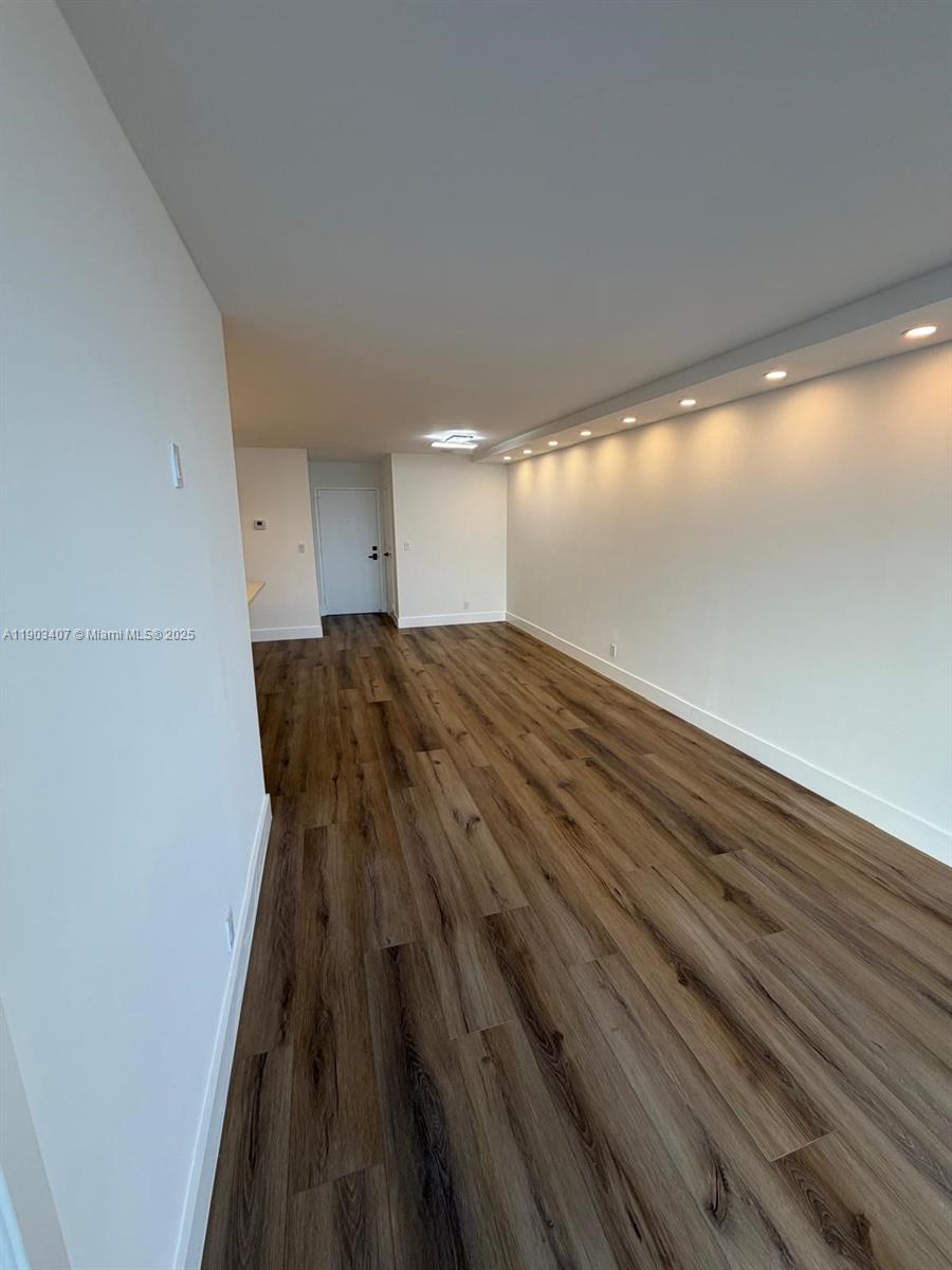 Photo of 701 Three Islands Blvd  #511, Hallandale Beach, Florida, 33009 -