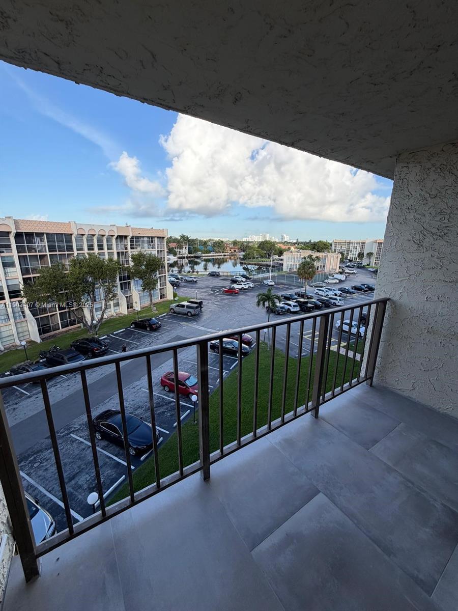 Photo of 701 Three Islands Blvd  #511, Hallandale Beach, Florida, 33009 -