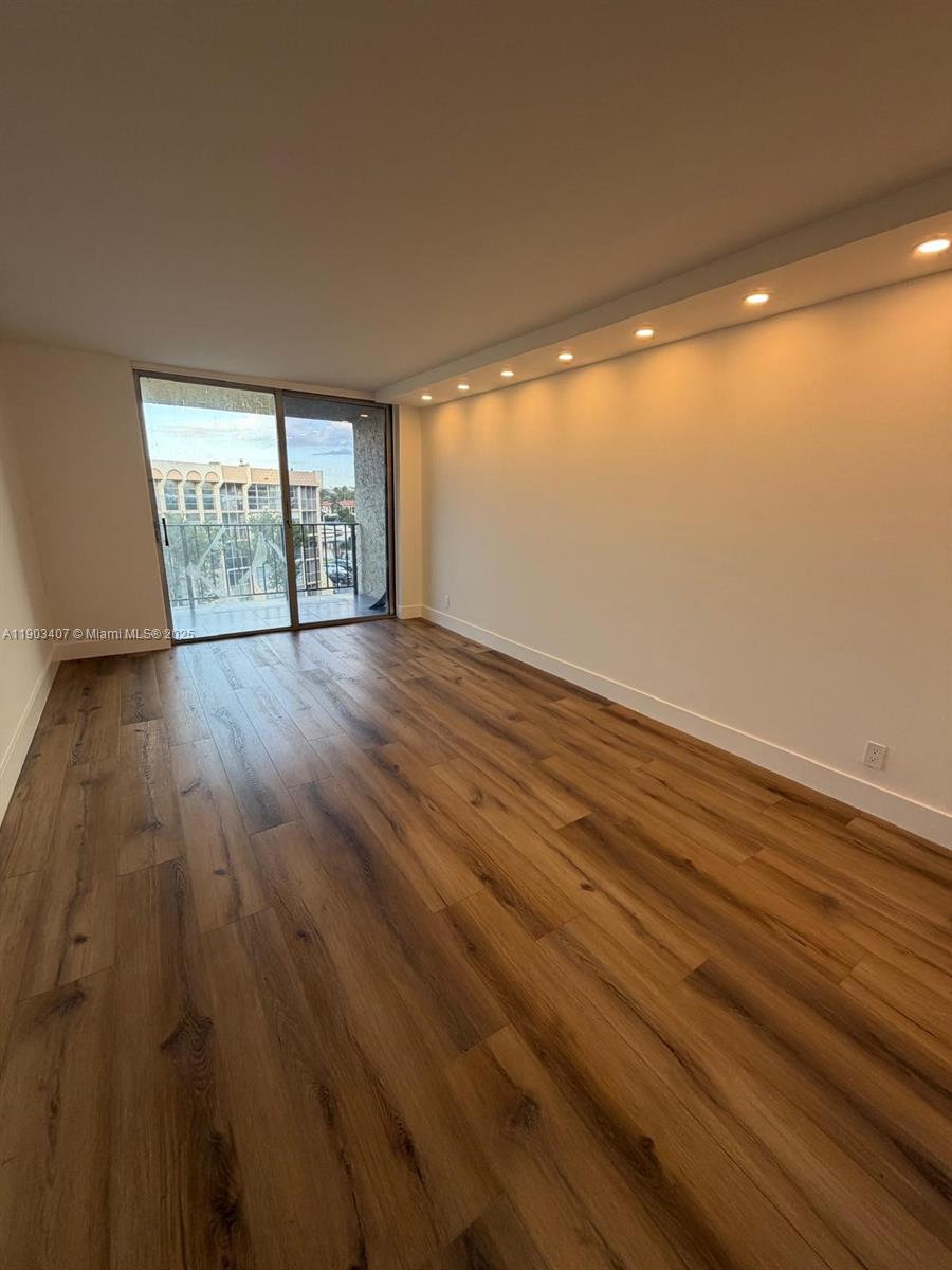 Photo of 701 Three Islands Blvd  #511, Hallandale Beach, Florida, 33009 -