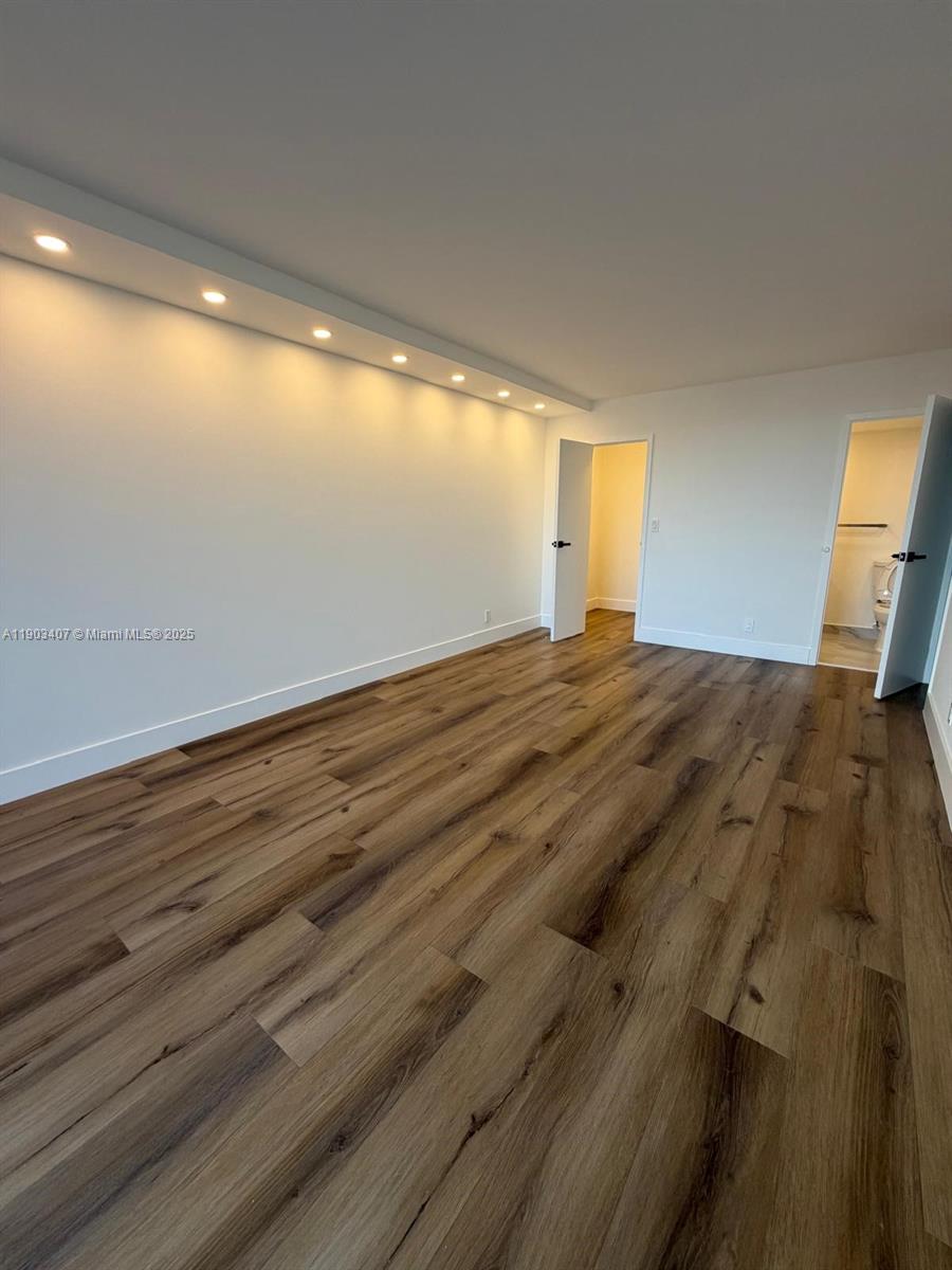 Photo of 701 Three Islands Blvd  #511, Hallandale Beach, Florida, 33009 -