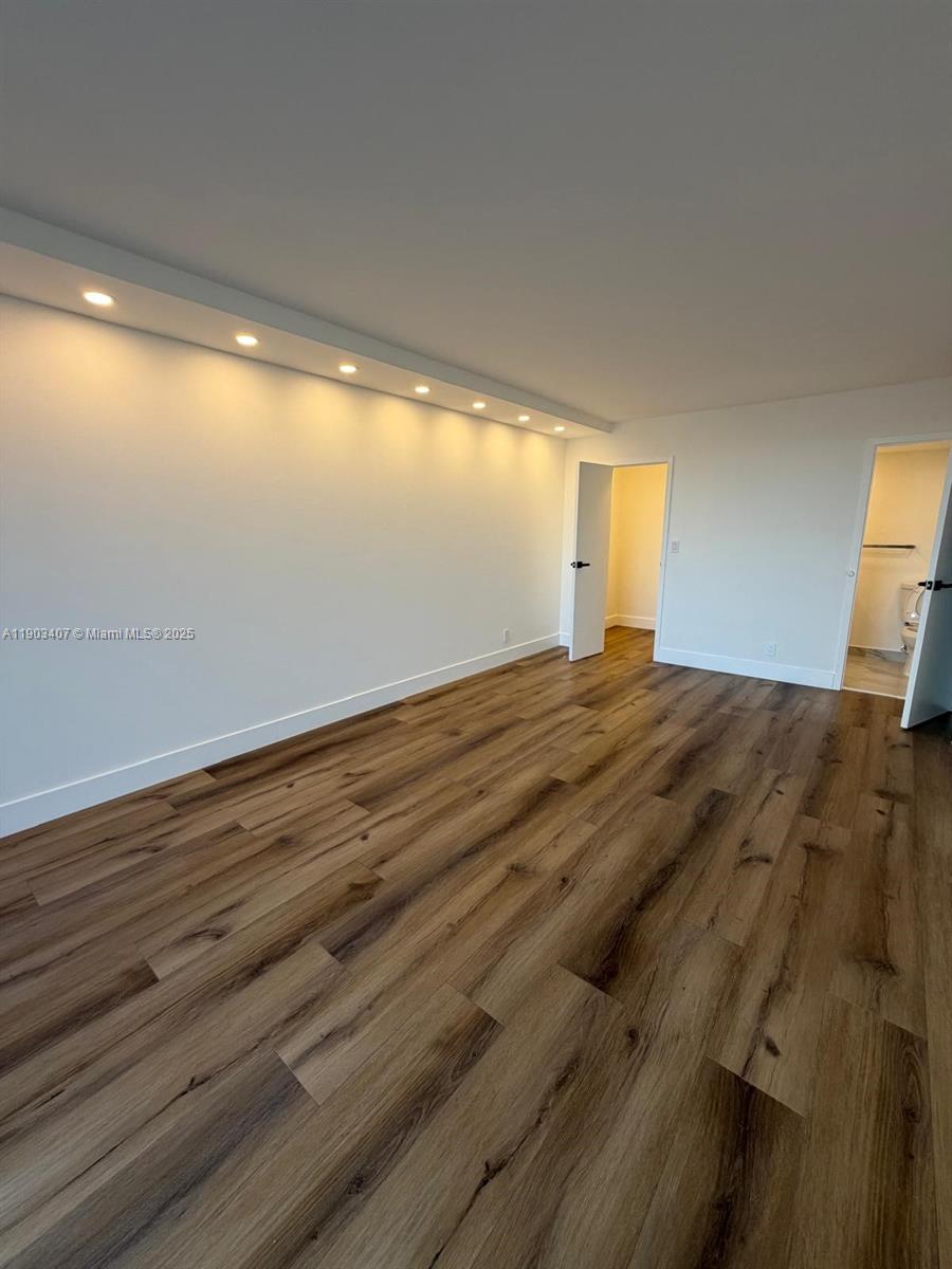 Photo of 701 Three Islands Blvd  #511, Hallandale Beach, Florida, 33009 -