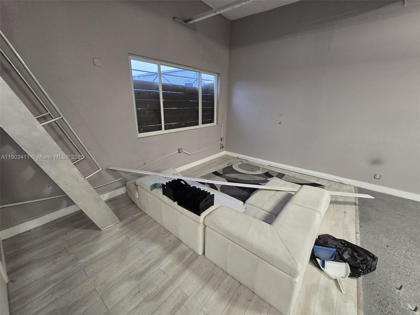 See details Unit 2  /   sq. ft. $ 2025-10-27 0 Photo