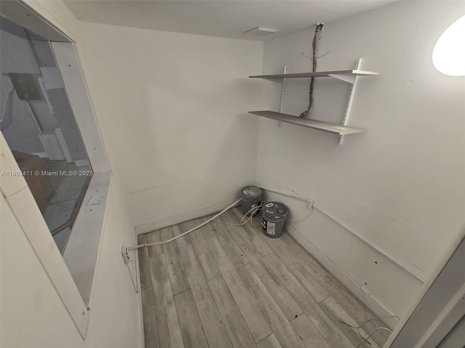 See details Unit 2  /   sq. ft. $ 2025-10-27 0 Photo