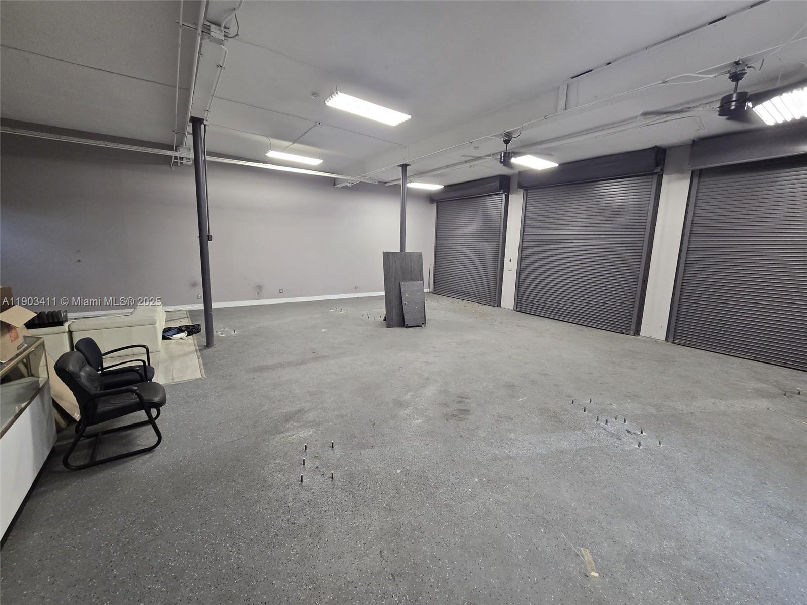 See details Unit 2  /   sq. ft. $ 2025-10-27 0 Photo