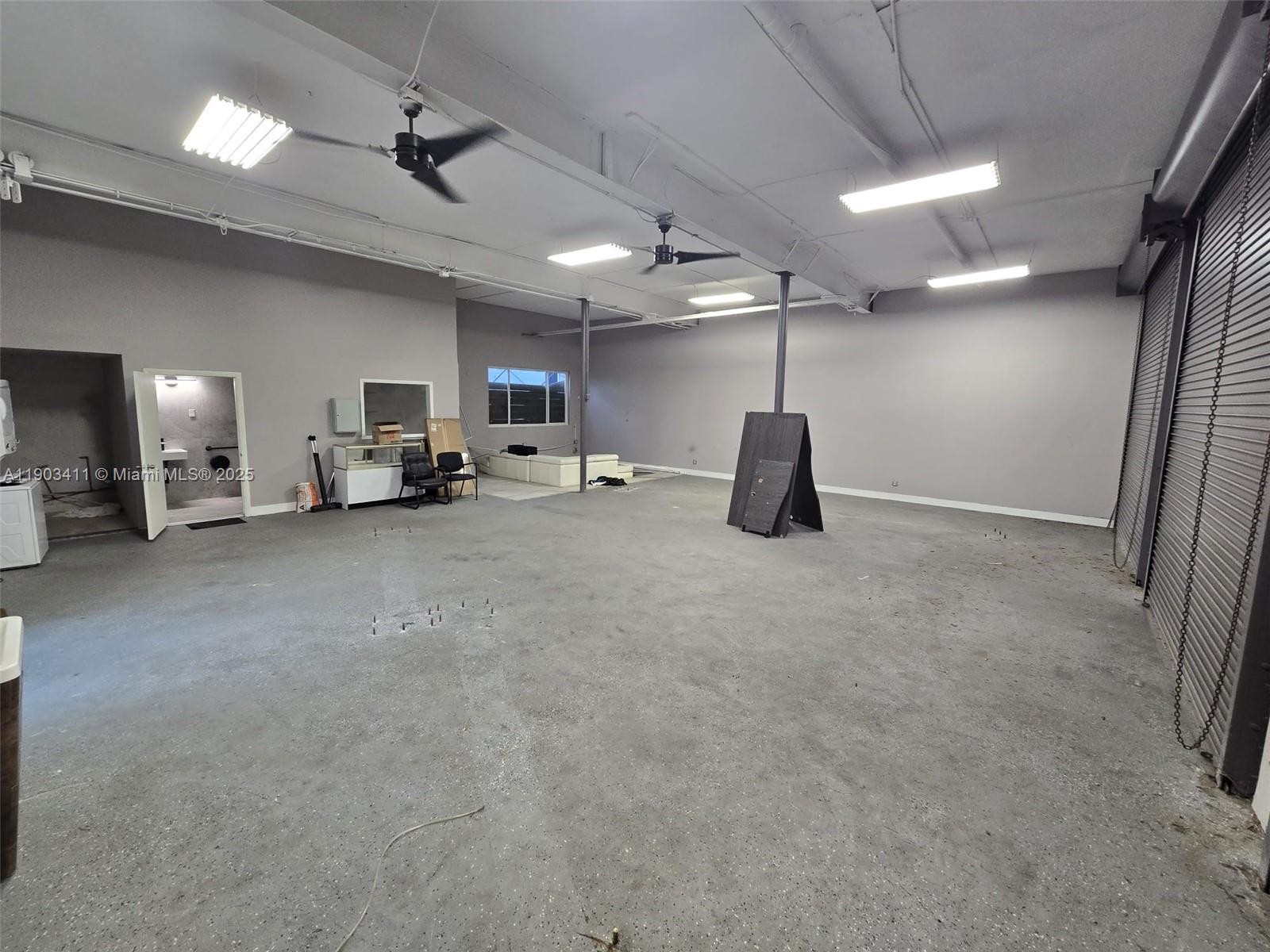 See details Unit 2  /   sq. ft. $ 2025-10-27 0 Photo