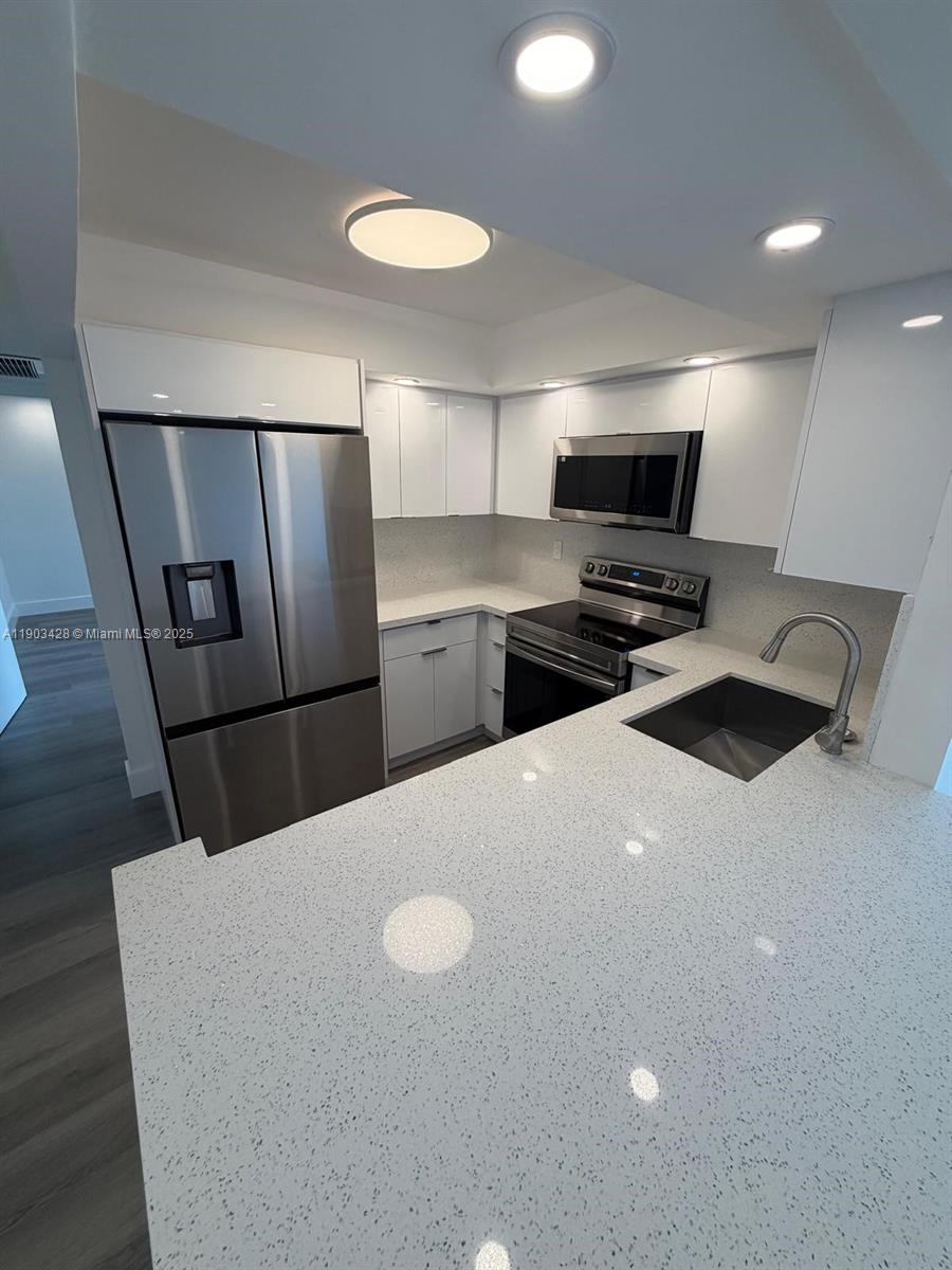 Photo of 801 Three Islands Blvd  #501, Hallandale Beach, Florida, 33009 -