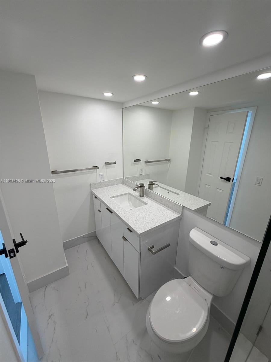 Photo of 801 Three Islands Blvd  #501, Hallandale Beach, Florida, 33009 -