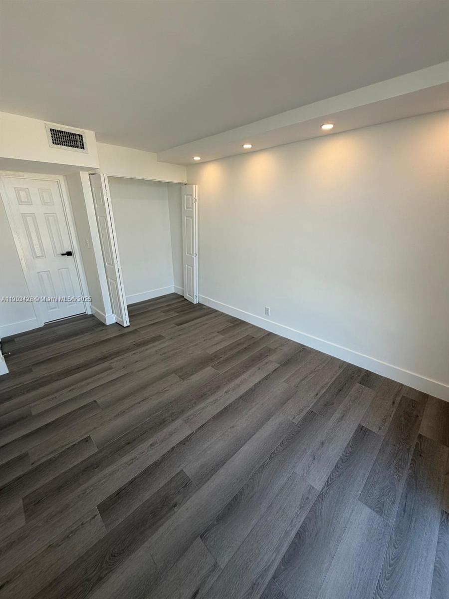 Photo of 801 Three Islands Blvd  #501, Hallandale Beach, Florida, 33009 -