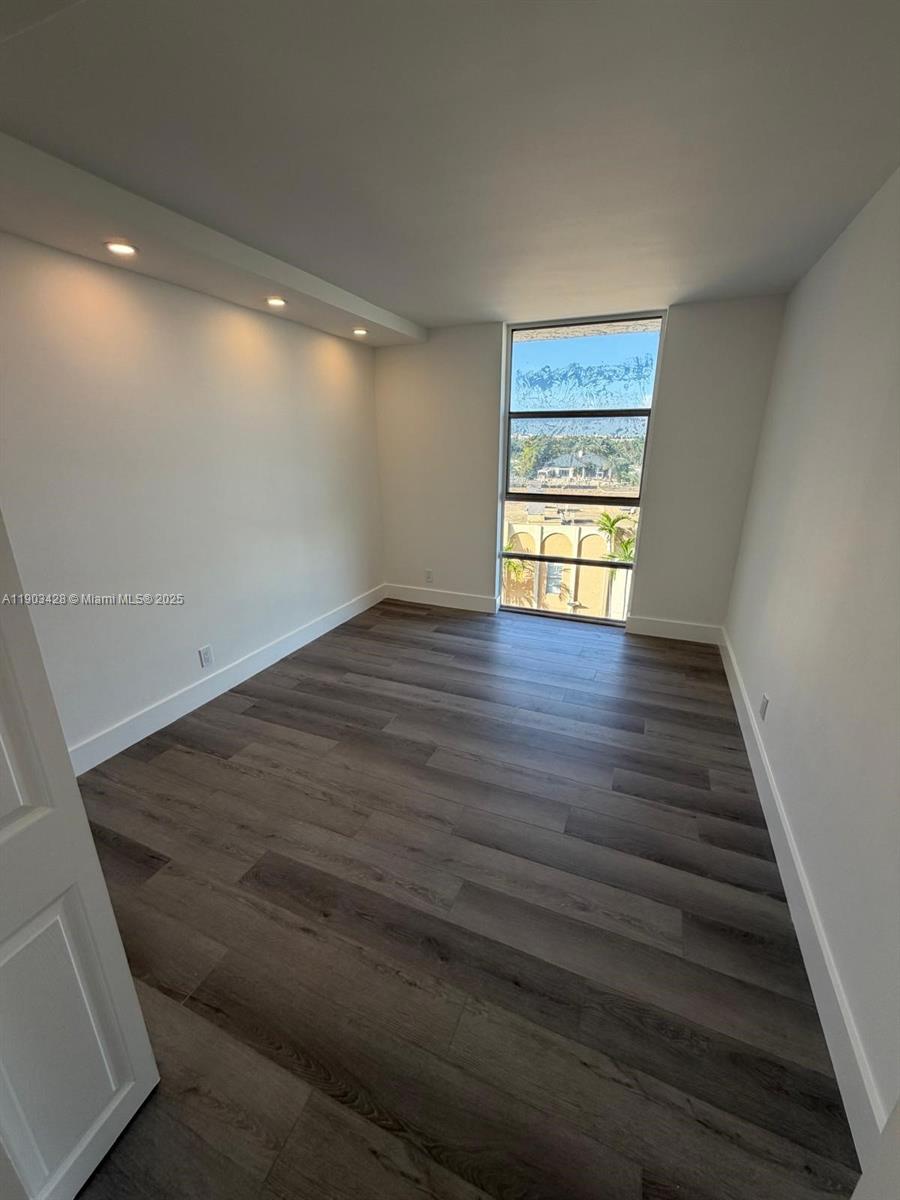 Photo of 801 Three Islands Blvd  #501, Hallandale Beach, Florida, 33009 -