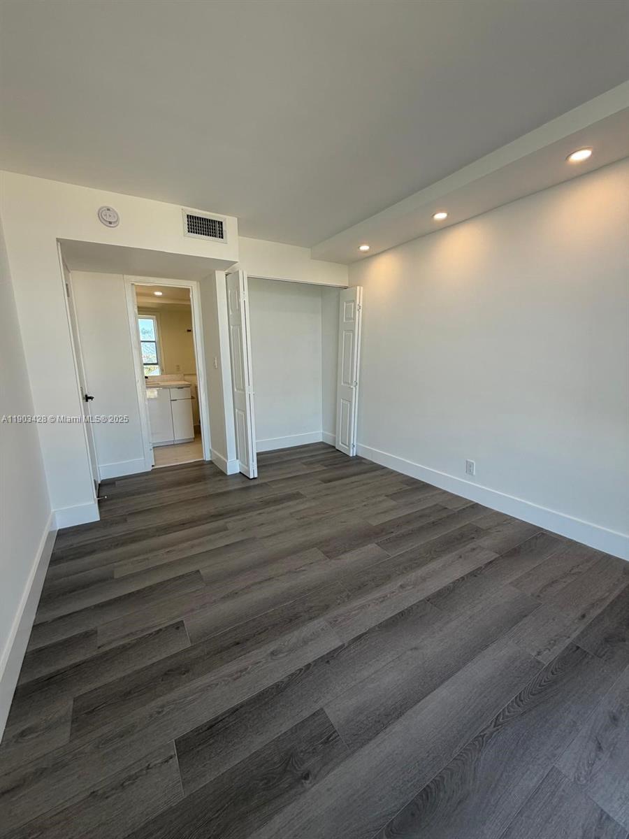 Photo of 801 Three Islands Blvd  #501, Hallandale Beach, Florida, 33009 -