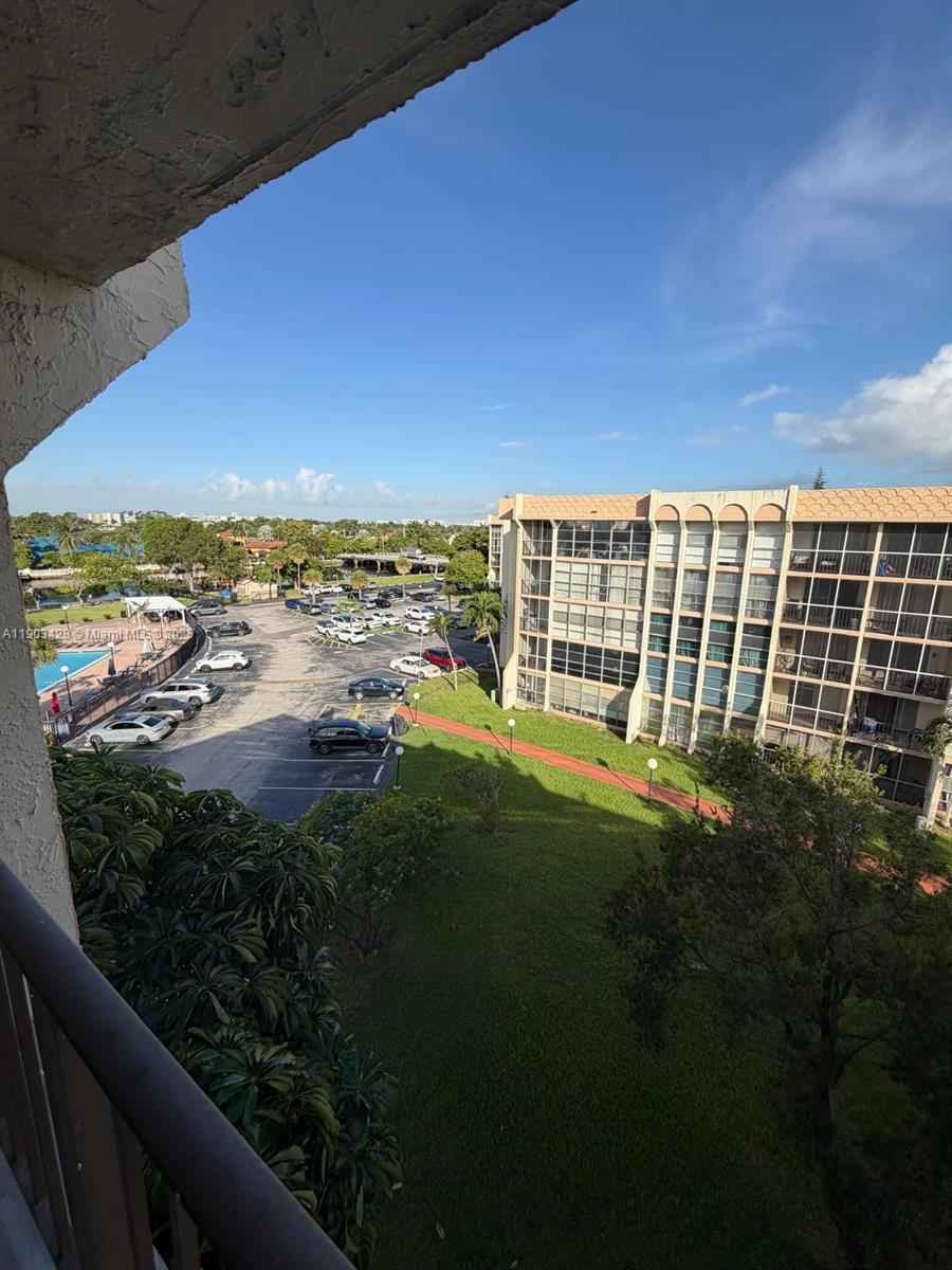 Photo of 801 Three Islands Blvd  #501, Hallandale Beach, Florida, 33009 -