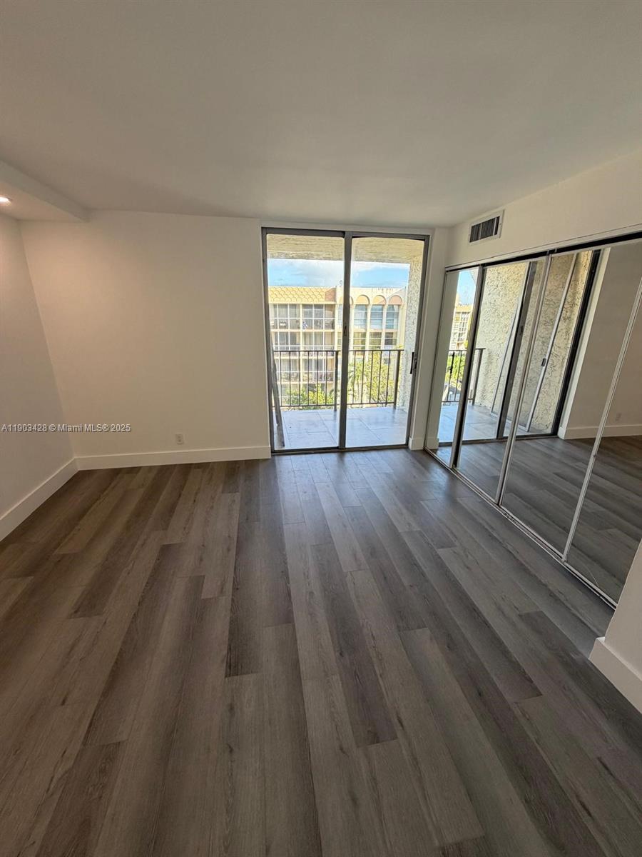 Photo of 801 Three Islands Blvd  #501, Hallandale Beach, Florida, 33009 -