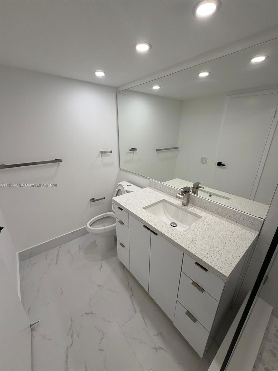 Photo of 801 Three Islands Blvd  #501, Hallandale Beach, Florida, 33009 -