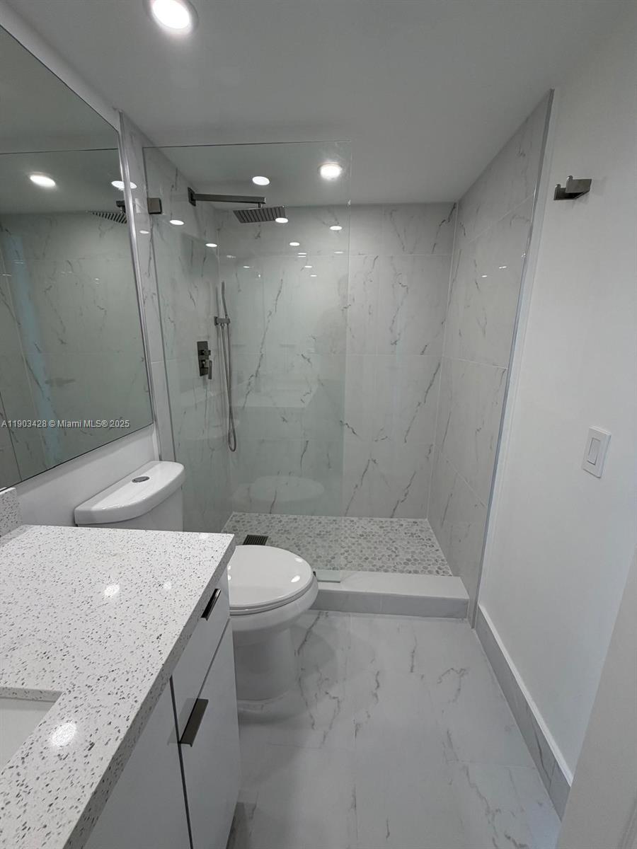 Photo of 801 Three Islands Blvd  #501, Hallandale Beach, Florida, 33009 -