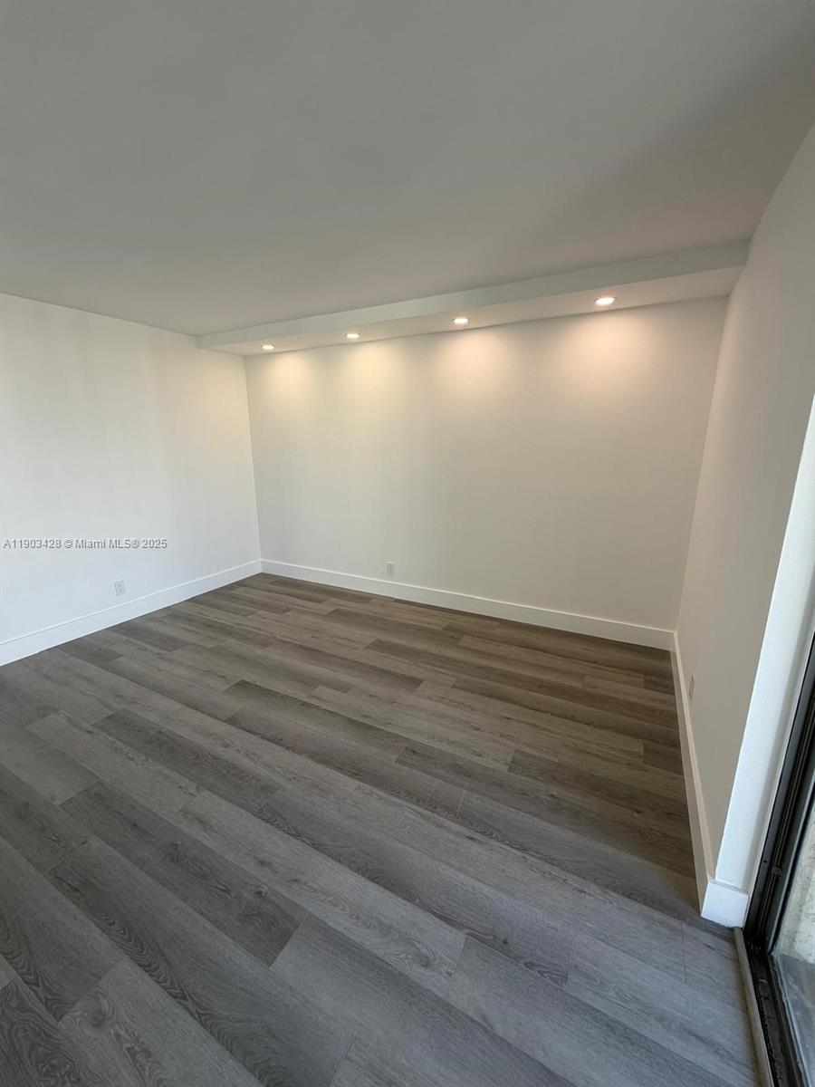 Photo of 801 Three Islands Blvd  #501, Hallandale Beach, Florida, 33009 -