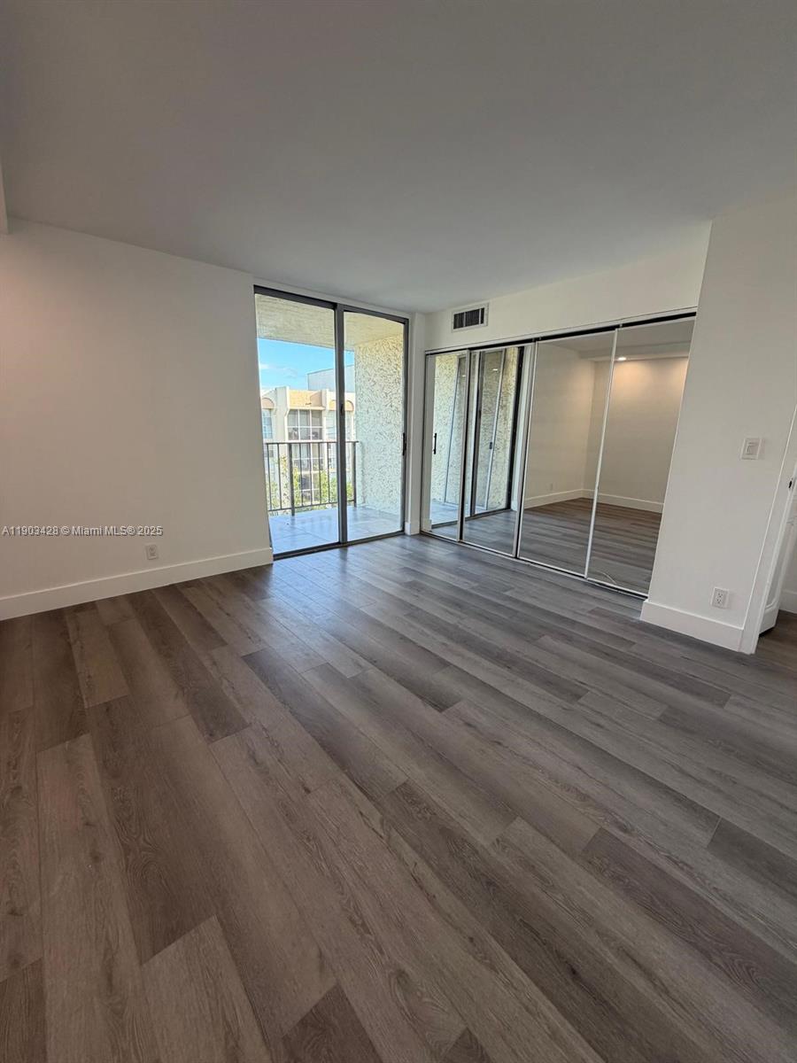 Photo of 801 Three Islands Blvd  #501, Hallandale Beach, Florida, 33009 -