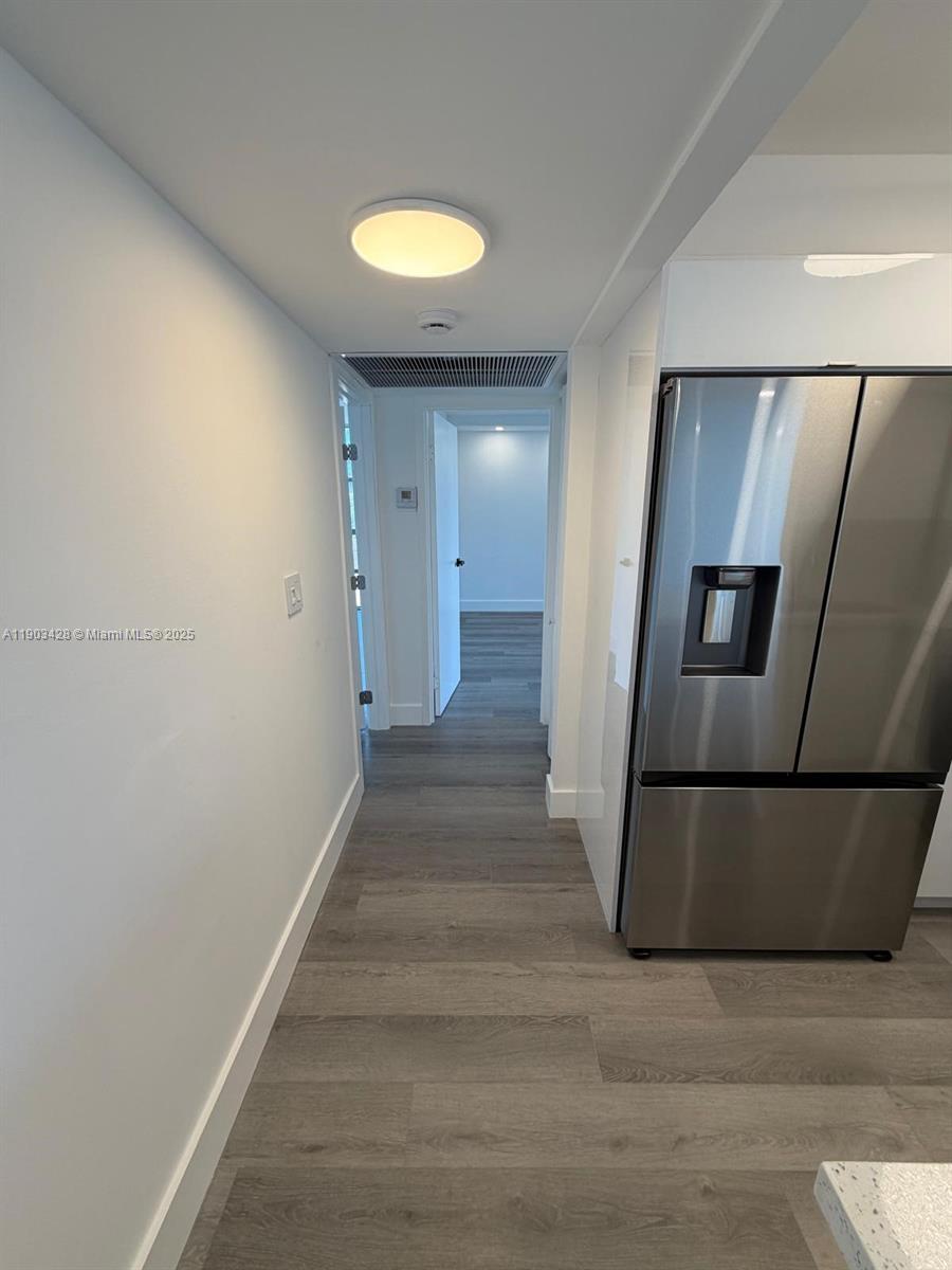 Photo of 801 Three Islands Blvd  #501, Hallandale Beach, Florida, 33009 -