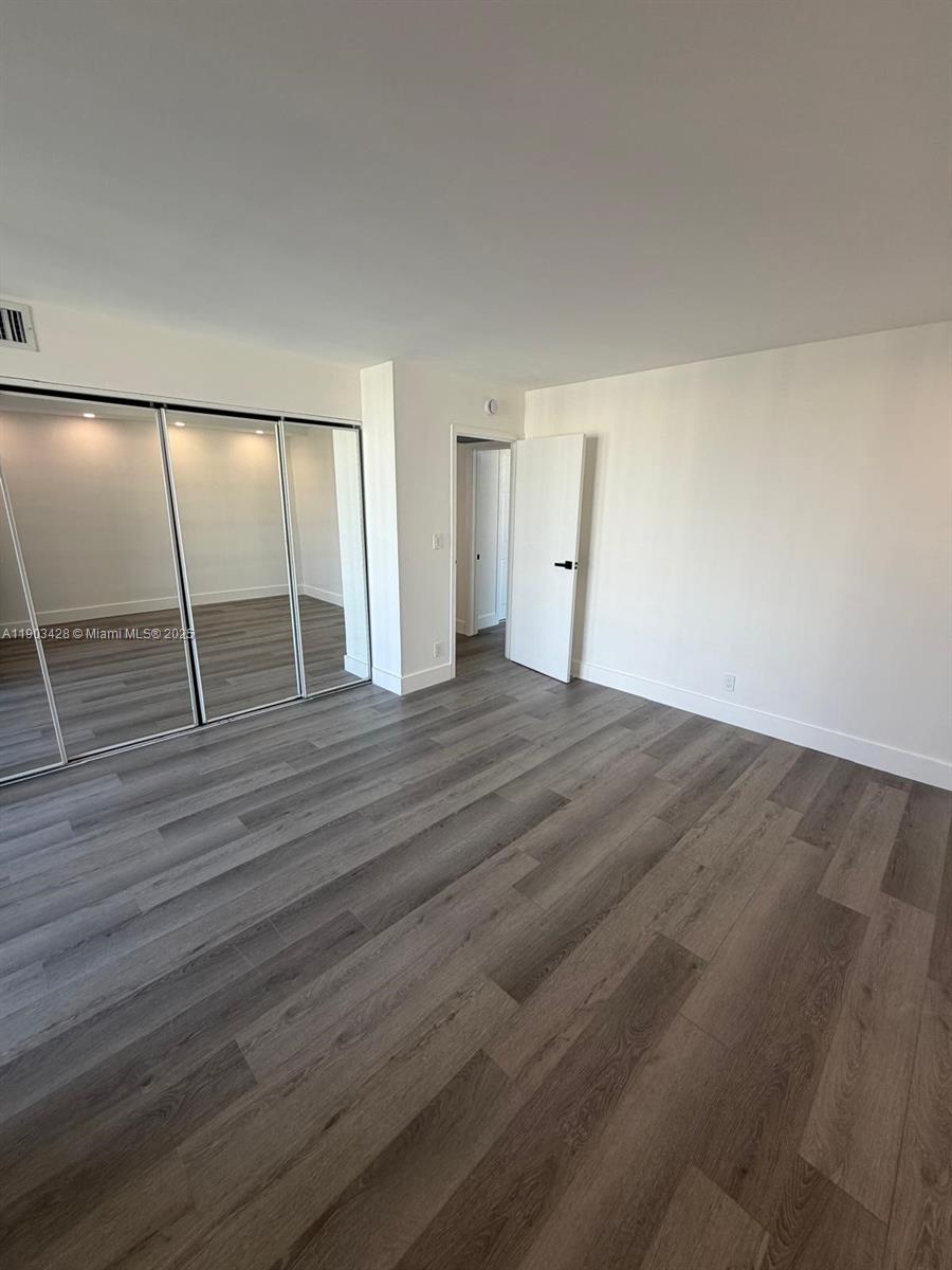 Photo of 801 Three Islands Blvd  #501, Hallandale Beach, Florida, 33009 -