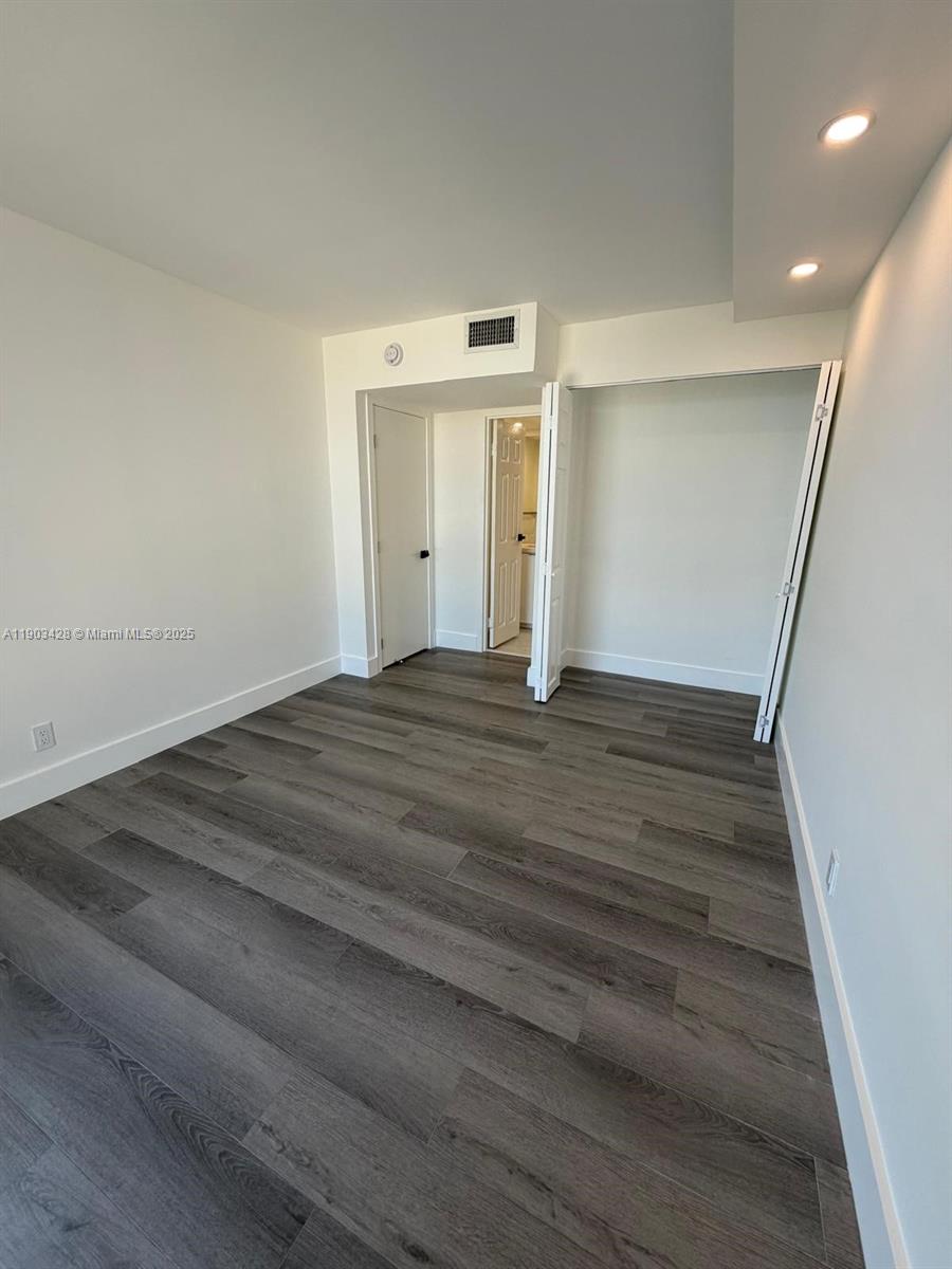 Photo of 801 Three Islands Blvd  #501, Hallandale Beach, Florida, 33009 -