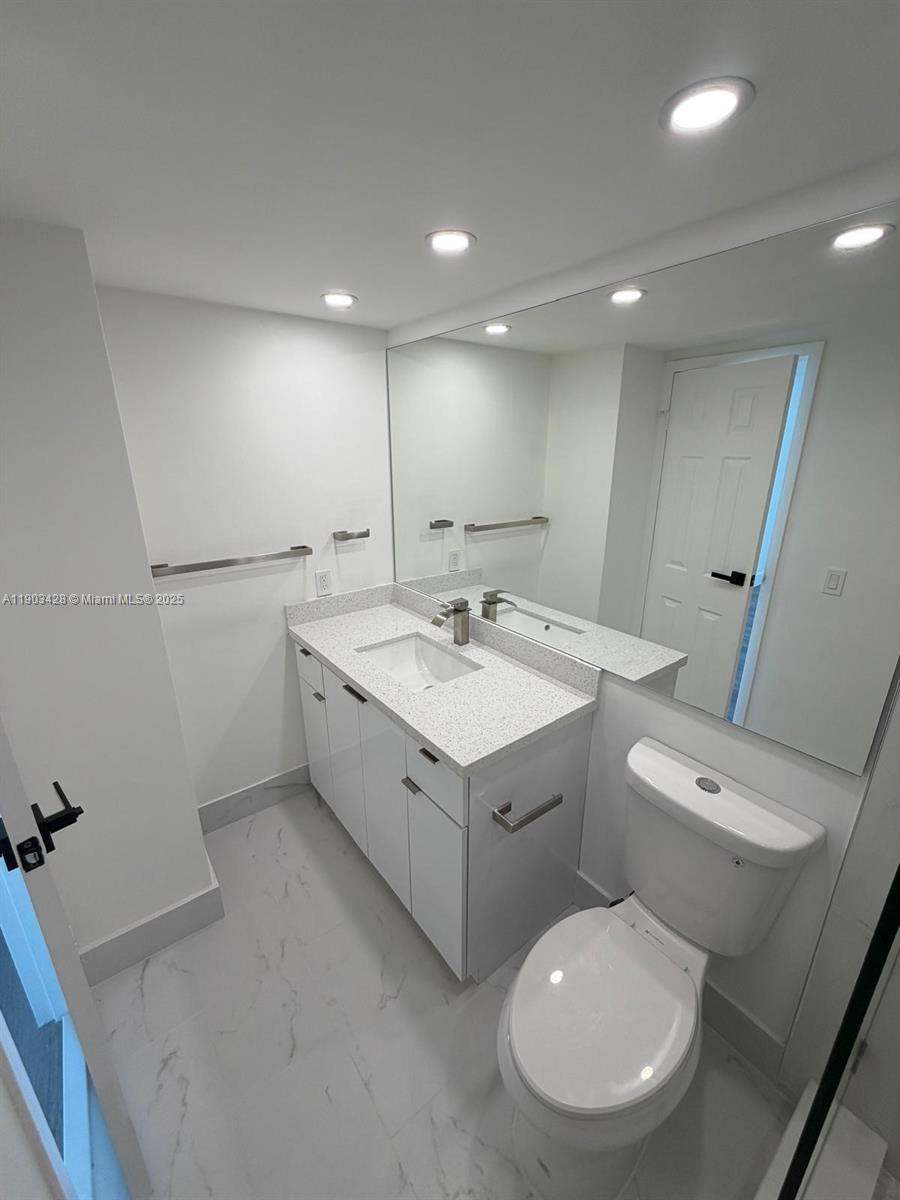 Photo of 801 Three Islands Blvd  #501, Hallandale Beach, Florida, 33009 -